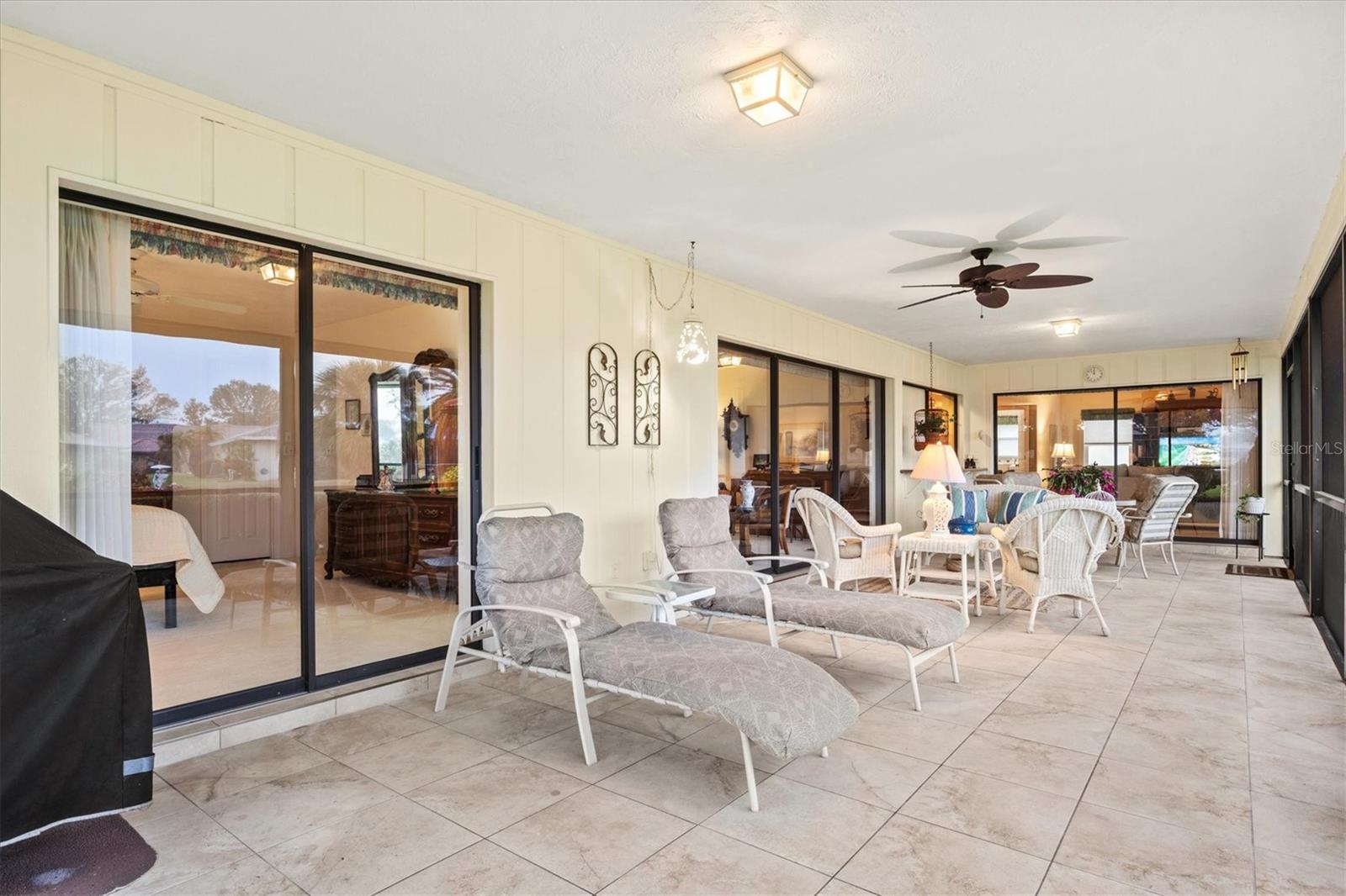 1008 BURNING OAK CT, VENICE, FL, 34293