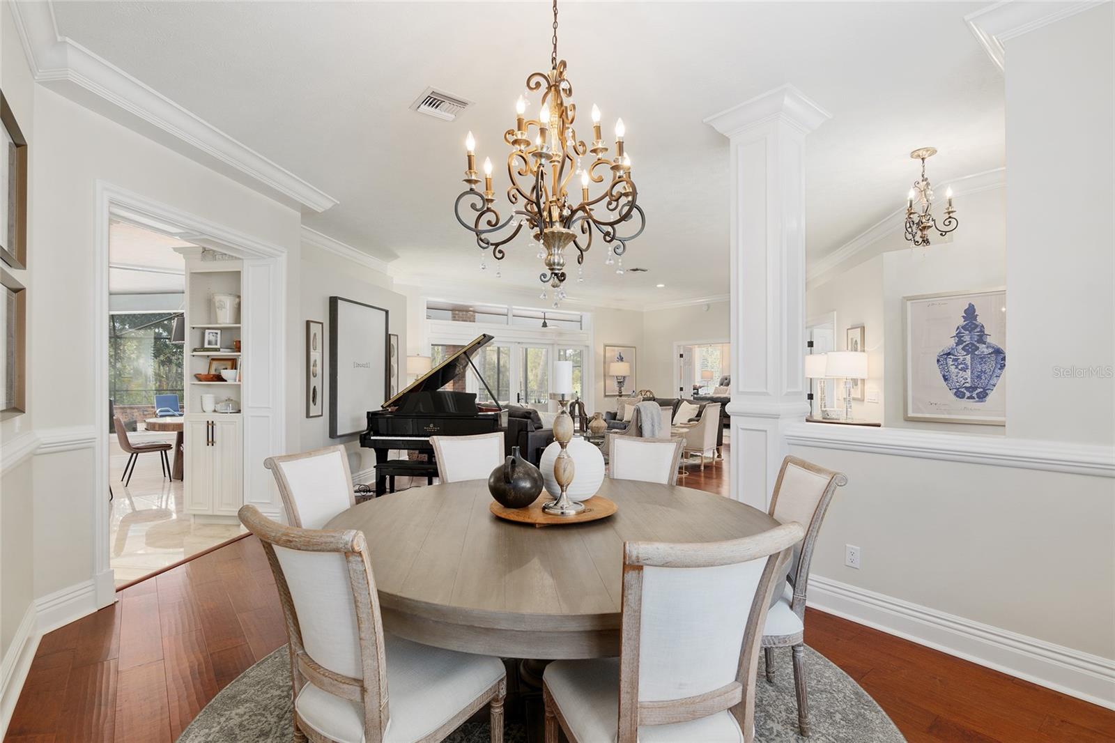 7267 SE 12TH CIR, OCALA, FL, 34480