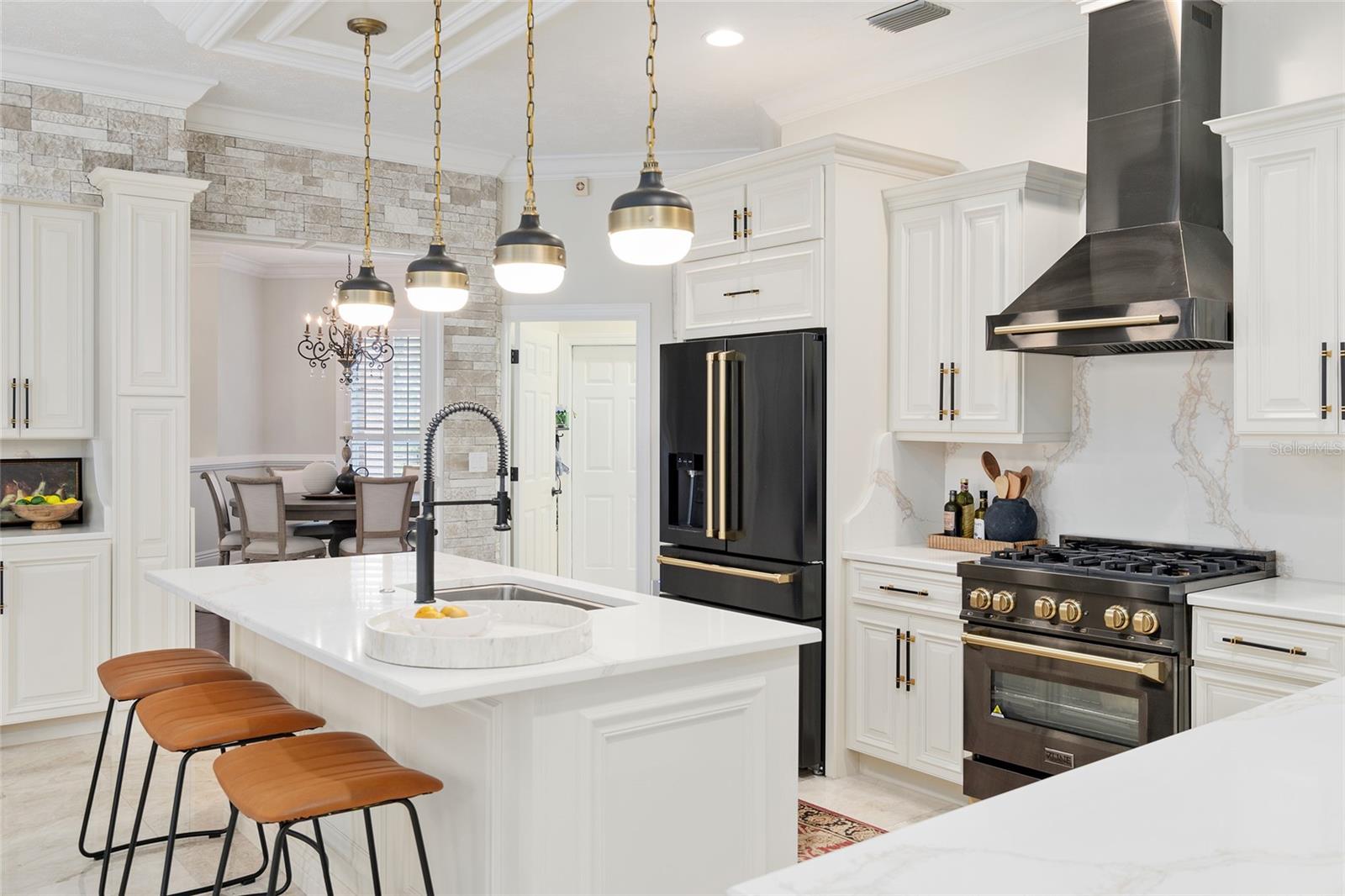 7267 SE 12TH CIR, OCALA, FL, 34480