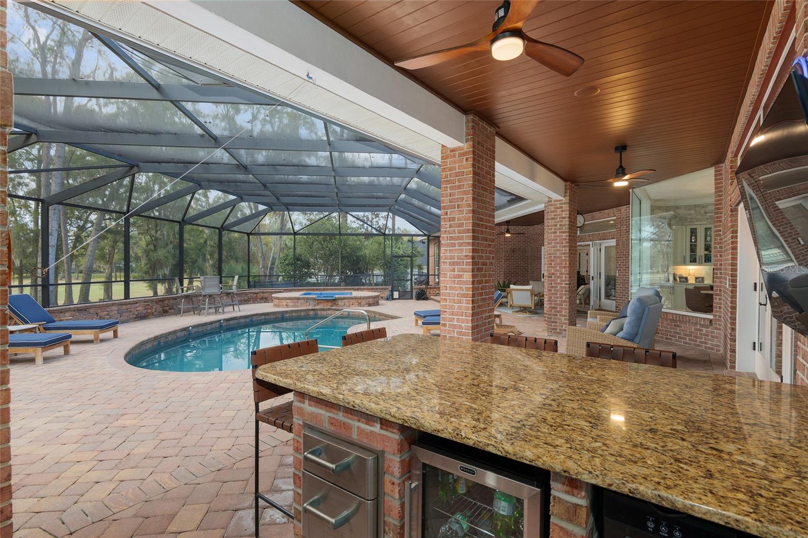 7267 SE 12TH CIR, OCALA, FL, 34480