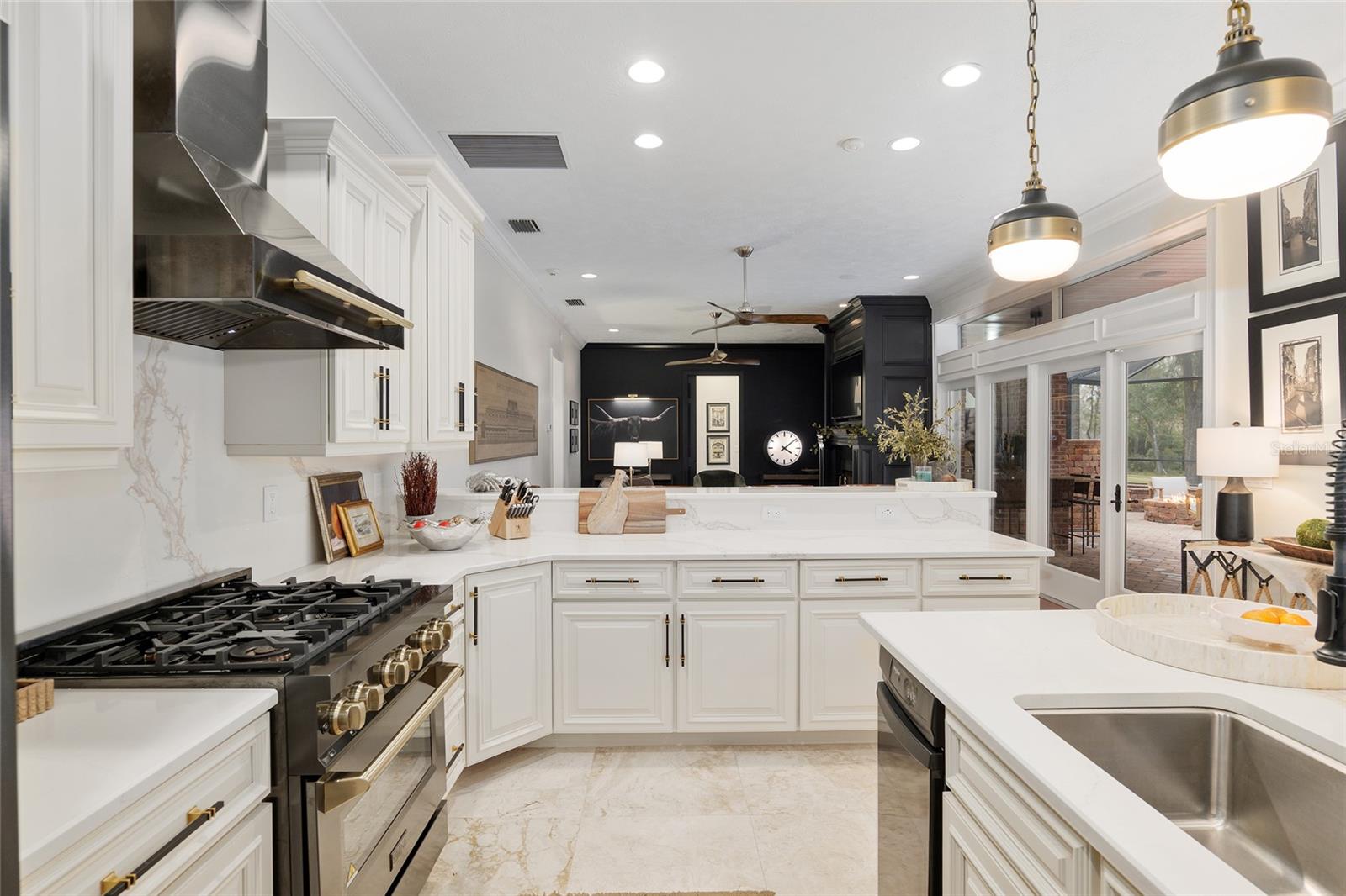 7267 SE 12TH CIR, OCALA, FL, 34480