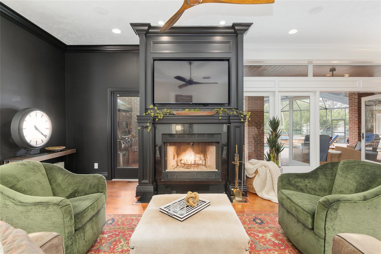 7267 SE 12TH CIR, OCALA, FL, 34480