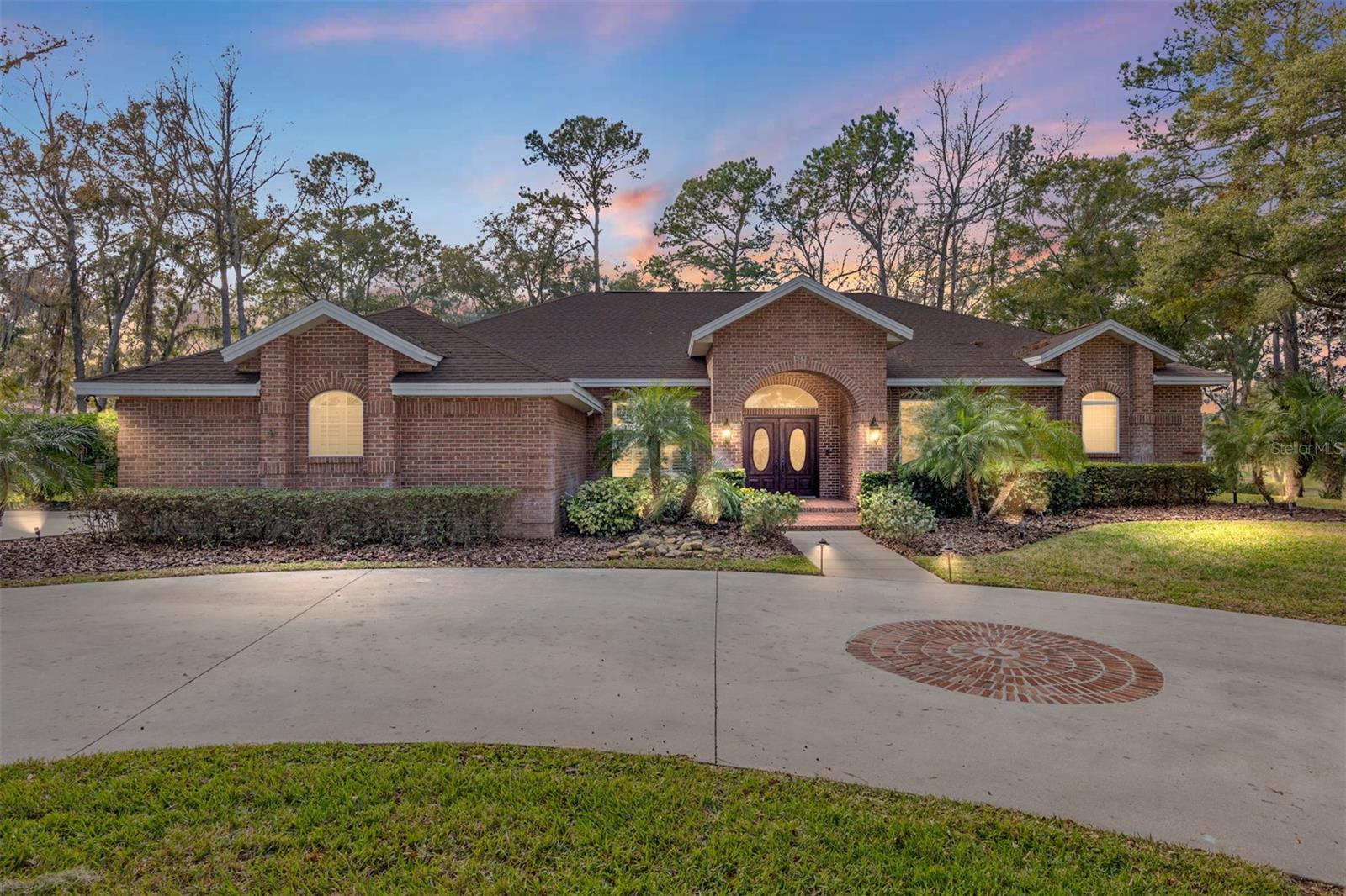 7267 SE 12TH CIR, OCALA, FL, 34480