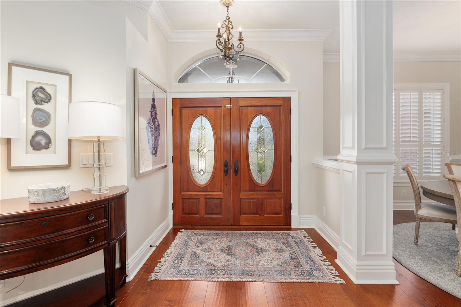 7267 SE 12TH CIR, OCALA, FL, 34480