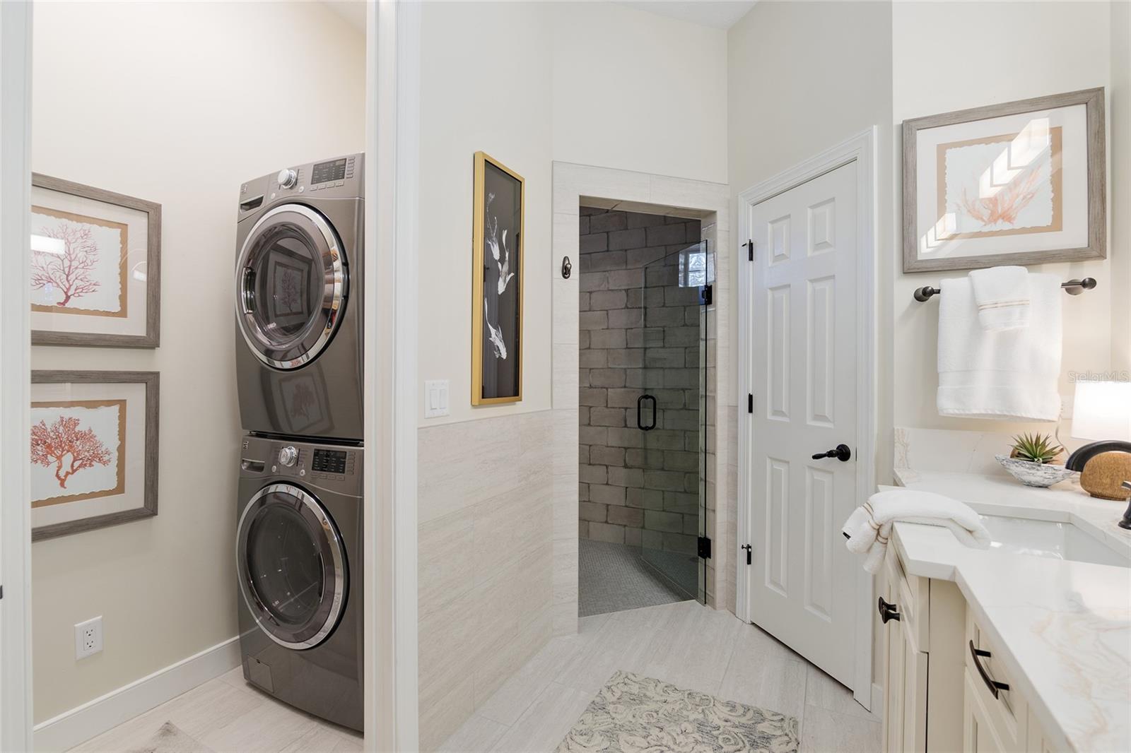 7267 SE 12TH CIR, OCALA, FL, 34480