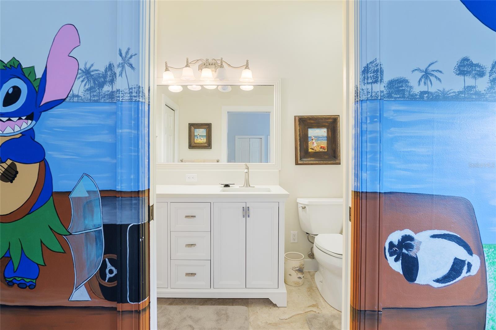 7267 SE 12TH CIR, OCALA, FL, 34480
