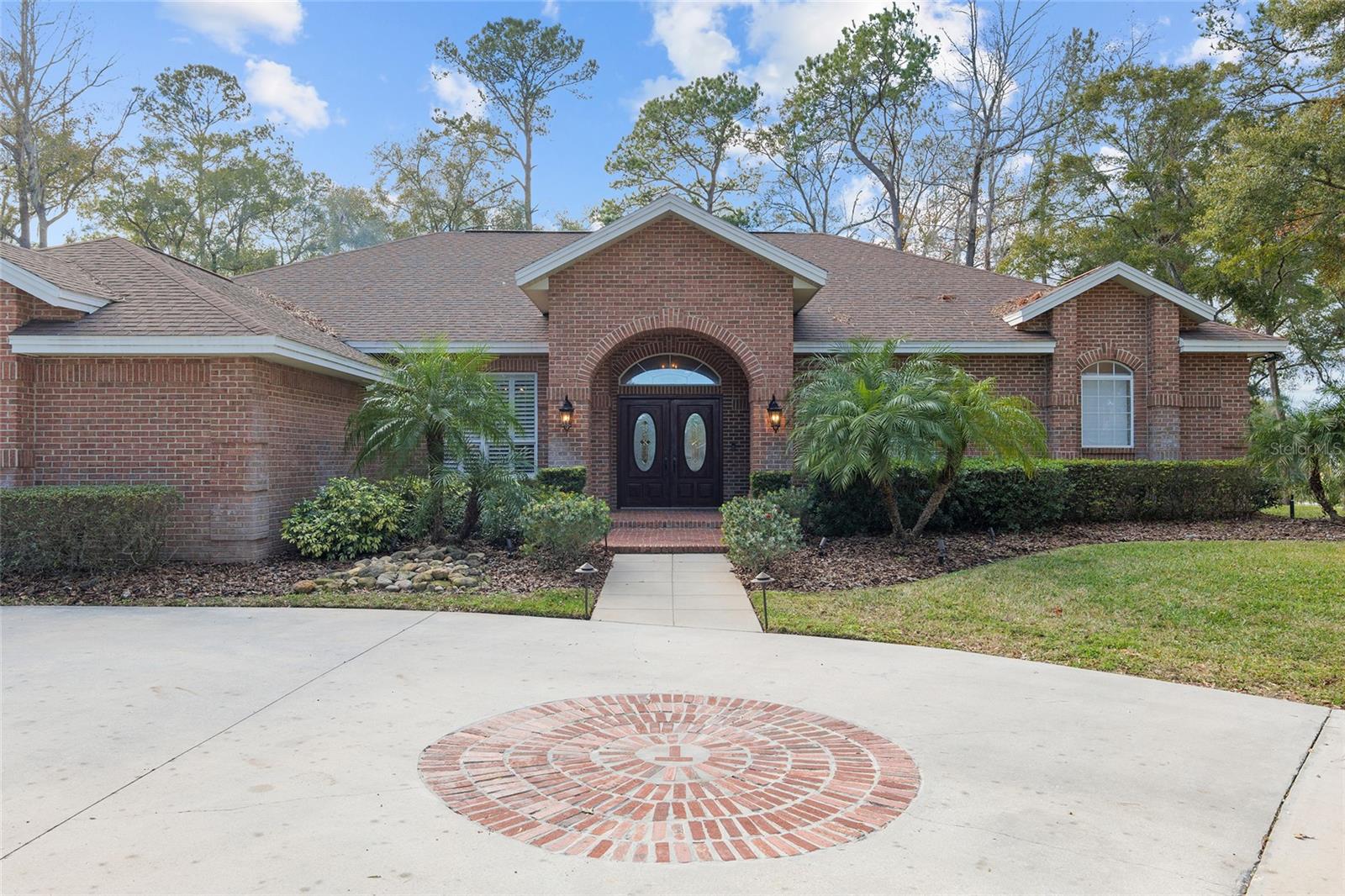 7267 SE 12TH CIR, OCALA, FL, 34480