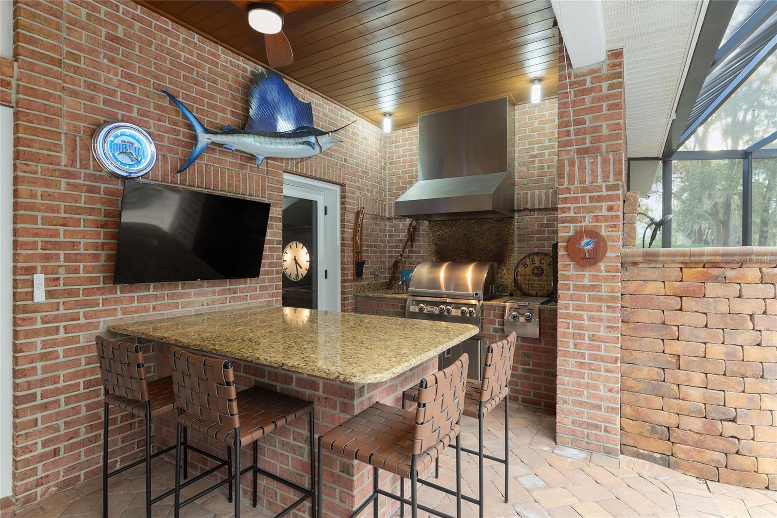7267 SE 12TH CIR, OCALA, FL, 34480