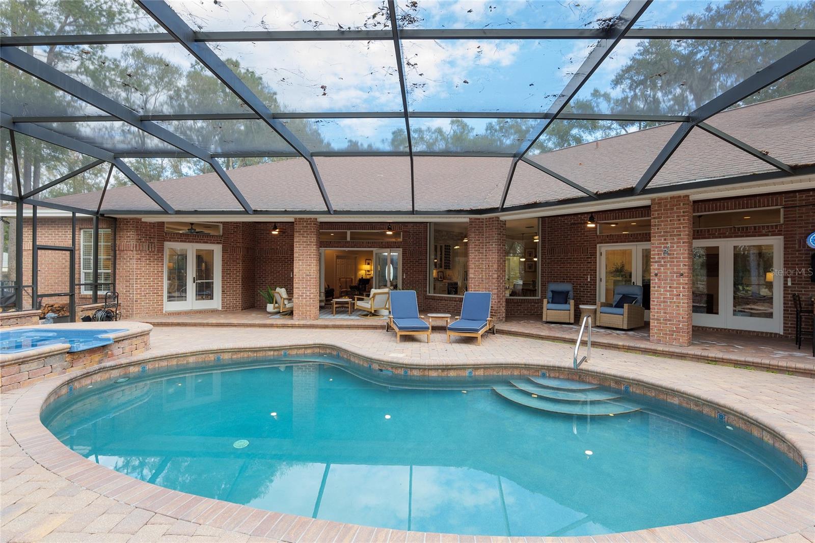 7267 SE 12TH CIR, OCALA, FL, 34480