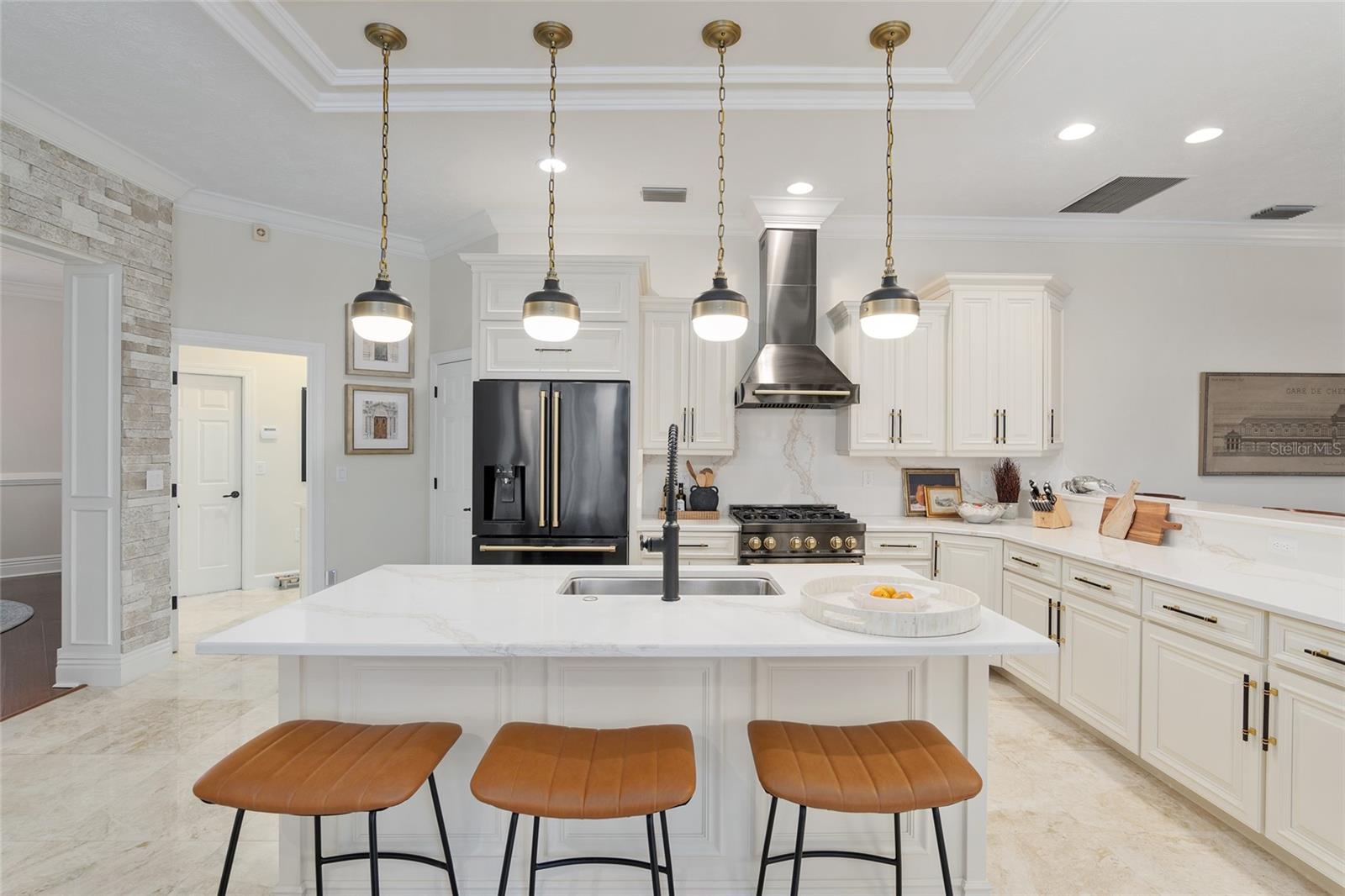 7267 SE 12TH CIR, OCALA, FL, 34480