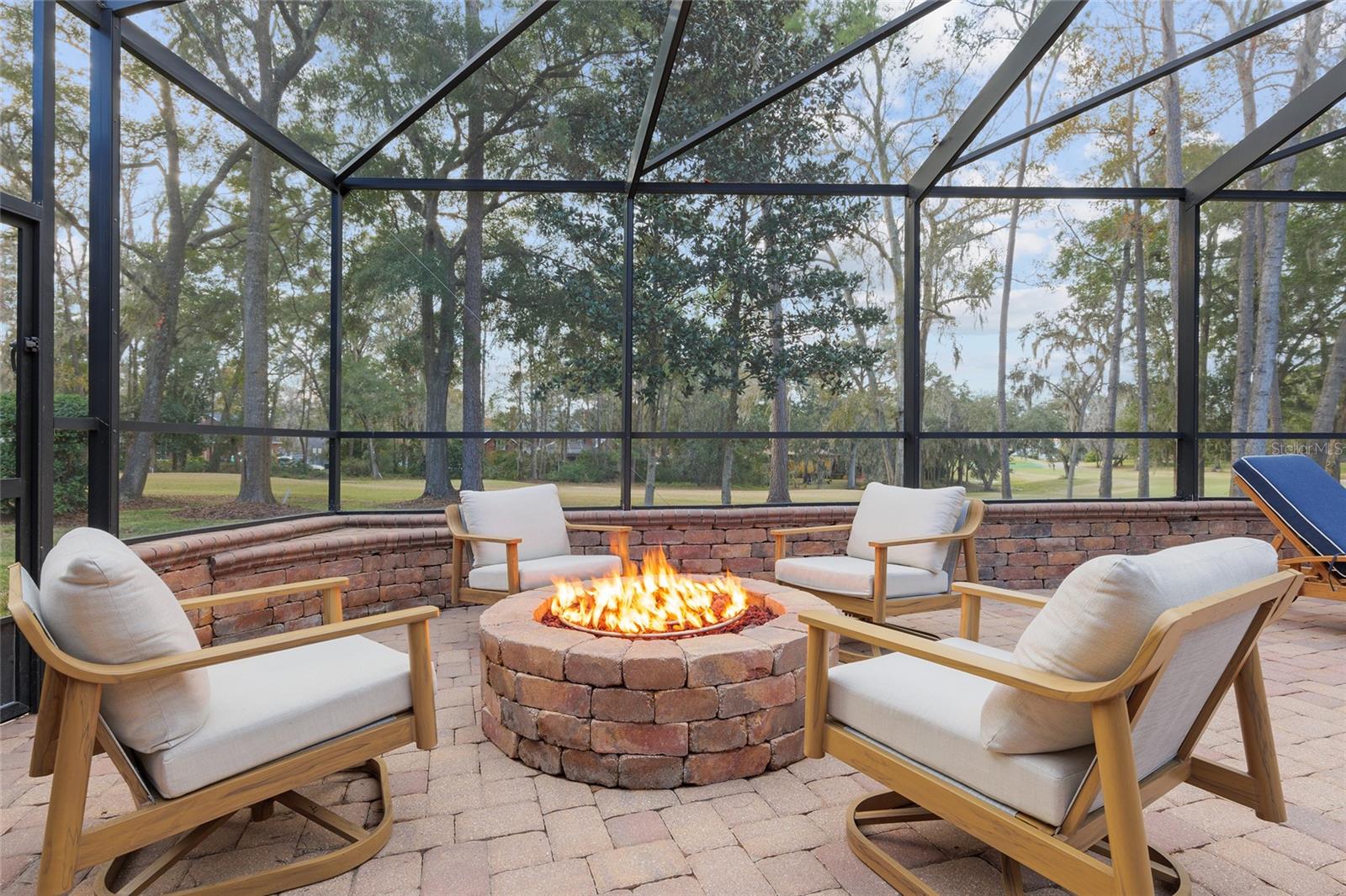 7267 SE 12TH CIR, OCALA, FL, 34480
