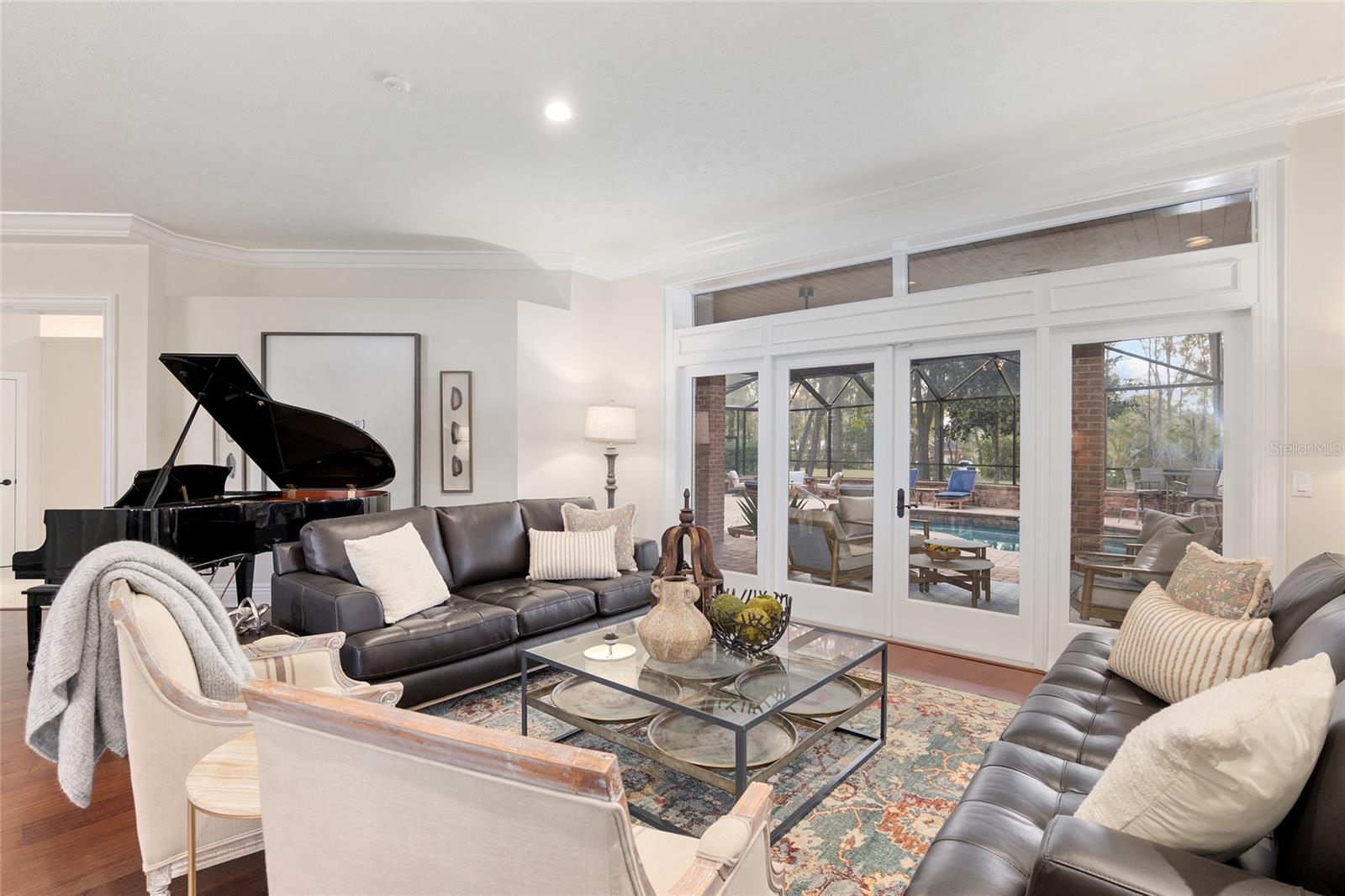 7267 SE 12TH CIR, OCALA, FL, 34480