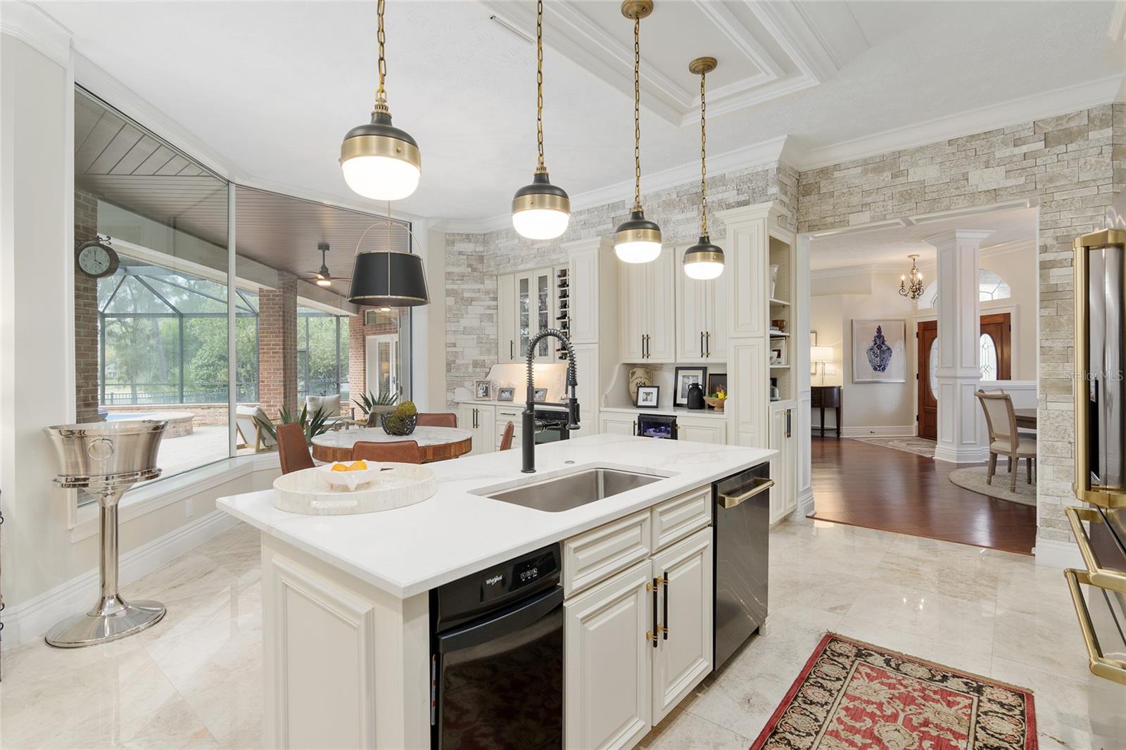7267 SE 12TH CIR, OCALA, FL, 34480