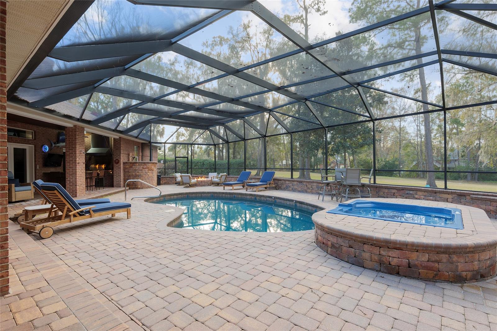 7267 SE 12TH CIR, OCALA, FL, 34480