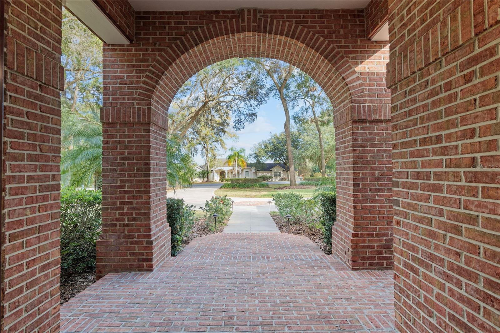 7267 SE 12TH CIR, OCALA, FL, 34480