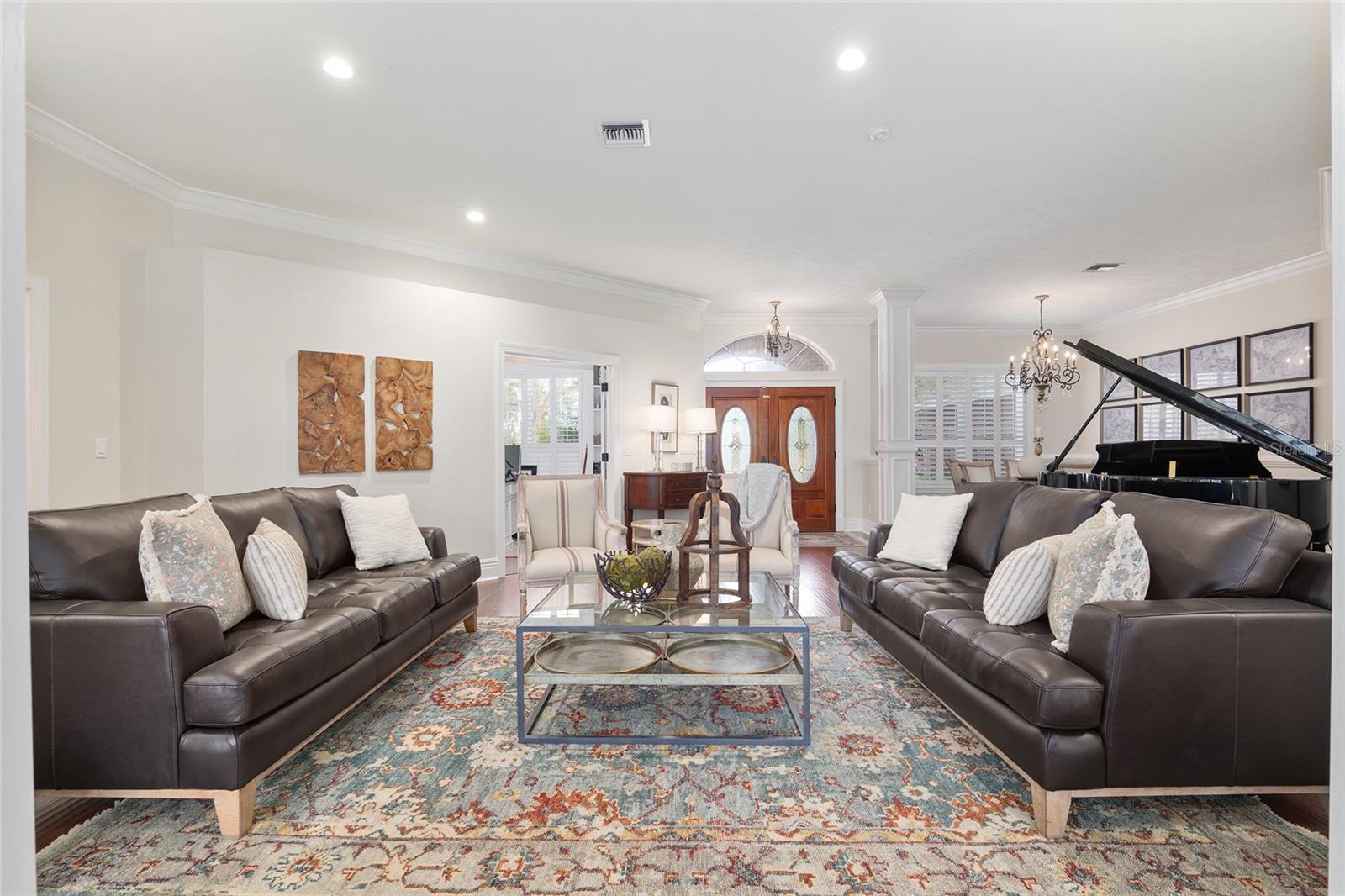 7267 SE 12TH CIR, OCALA, FL, 34480