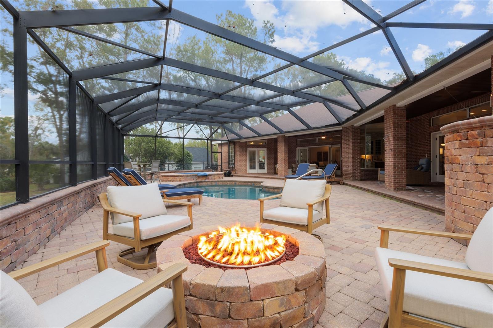 7267 SE 12TH CIR, OCALA, FL, 34480