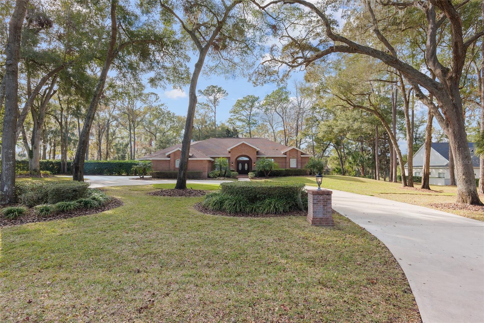 7267 SE 12TH CIR, OCALA, FL, 34480