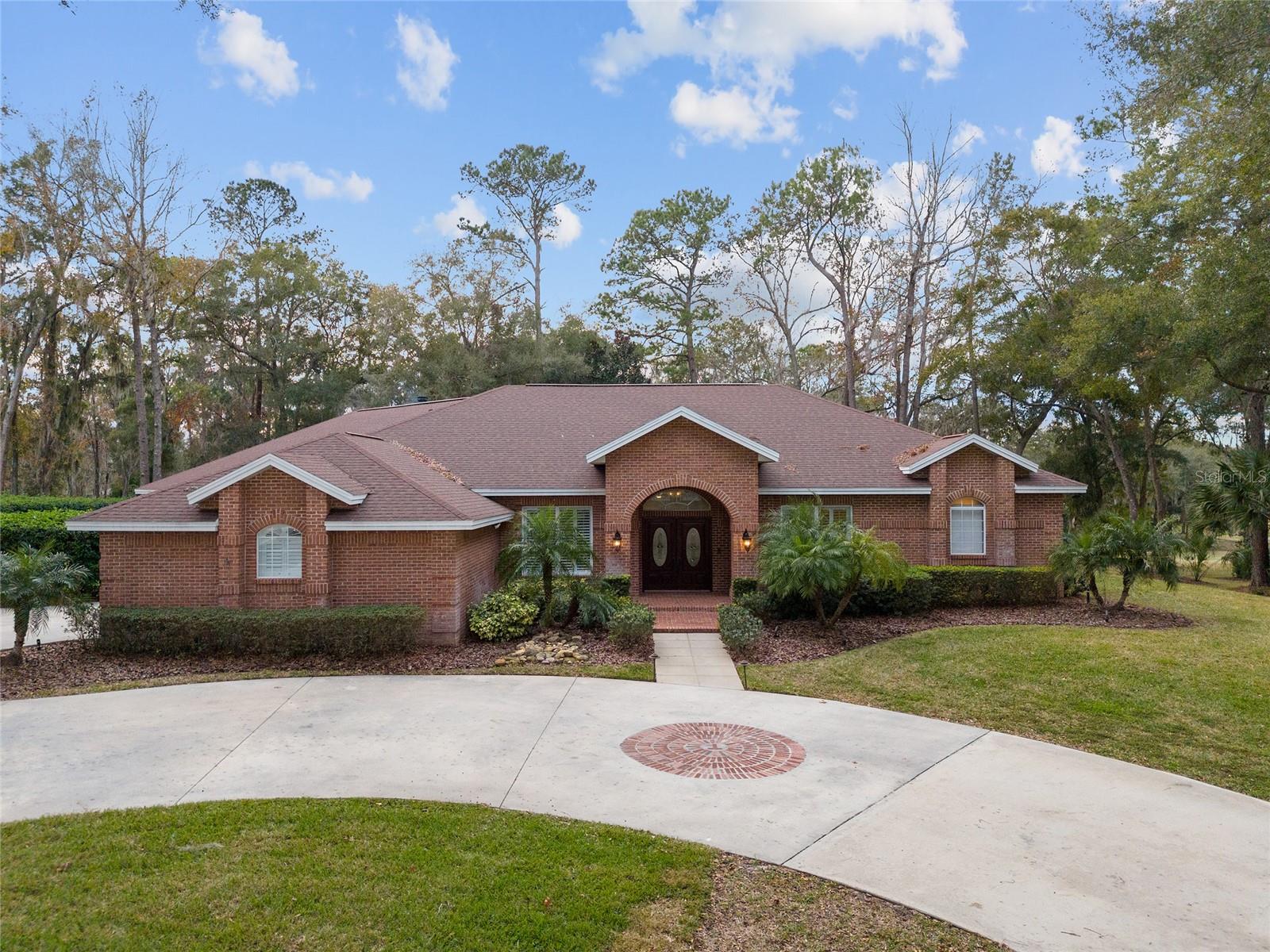 7267 SE 12TH CIR, OCALA, FL, 34480