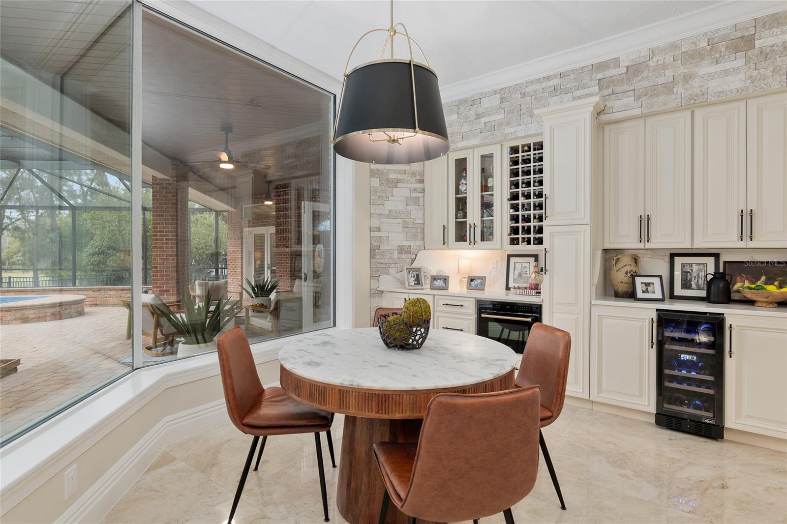 7267 SE 12TH CIR, OCALA, FL, 34480