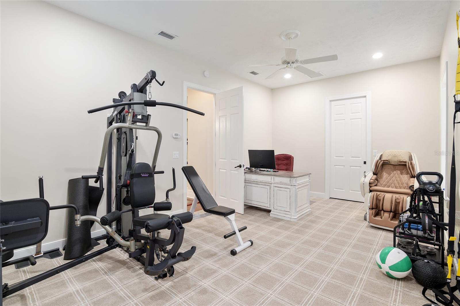 7267 SE 12TH CIR, OCALA, FL, 34480