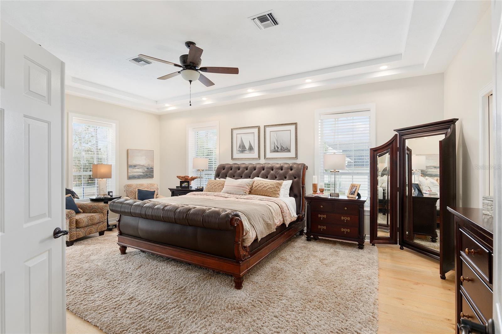 7267 SE 12TH CIR, OCALA, FL, 34480