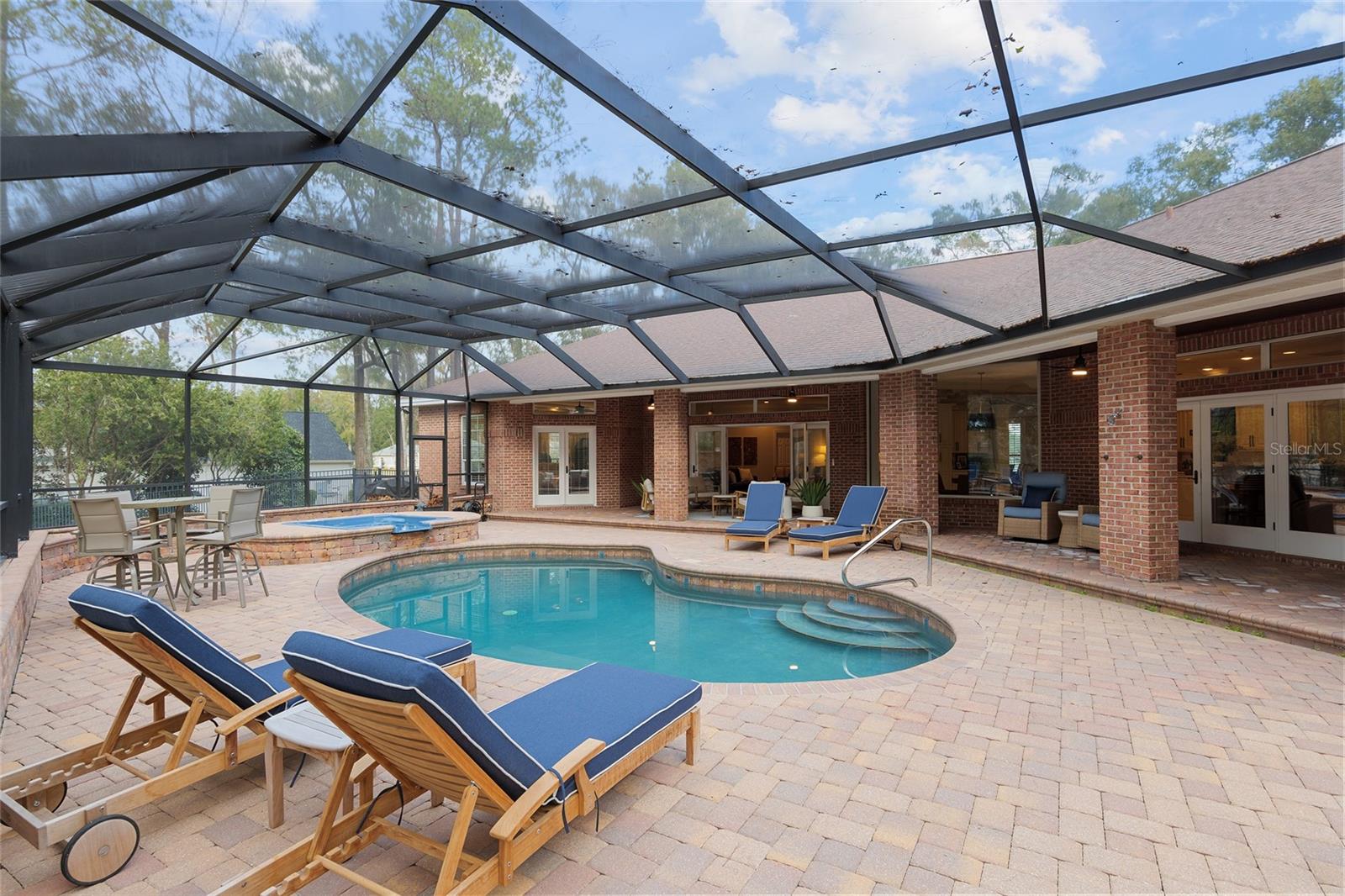 7267 SE 12TH CIR, OCALA, FL, 34480