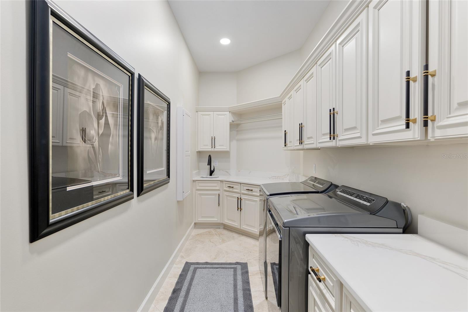 7267 SE 12TH CIR, OCALA, FL, 34480
