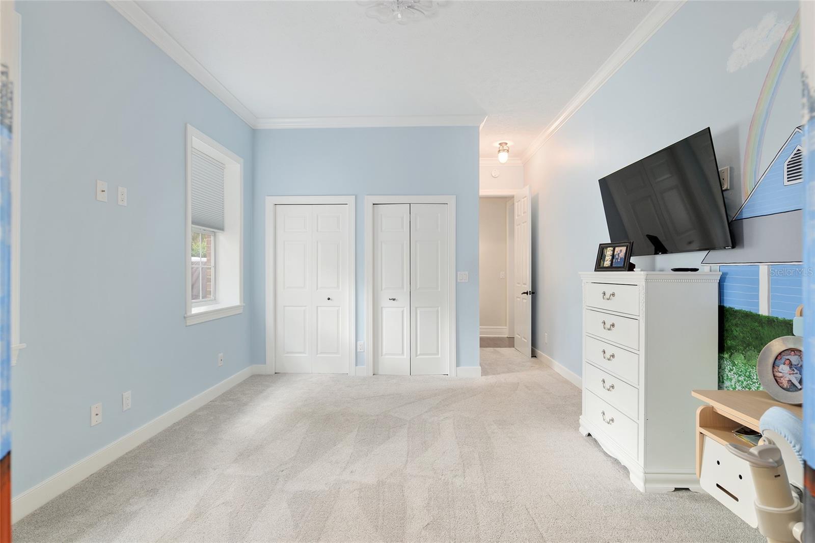 7267 SE 12TH CIR, OCALA, FL, 34480