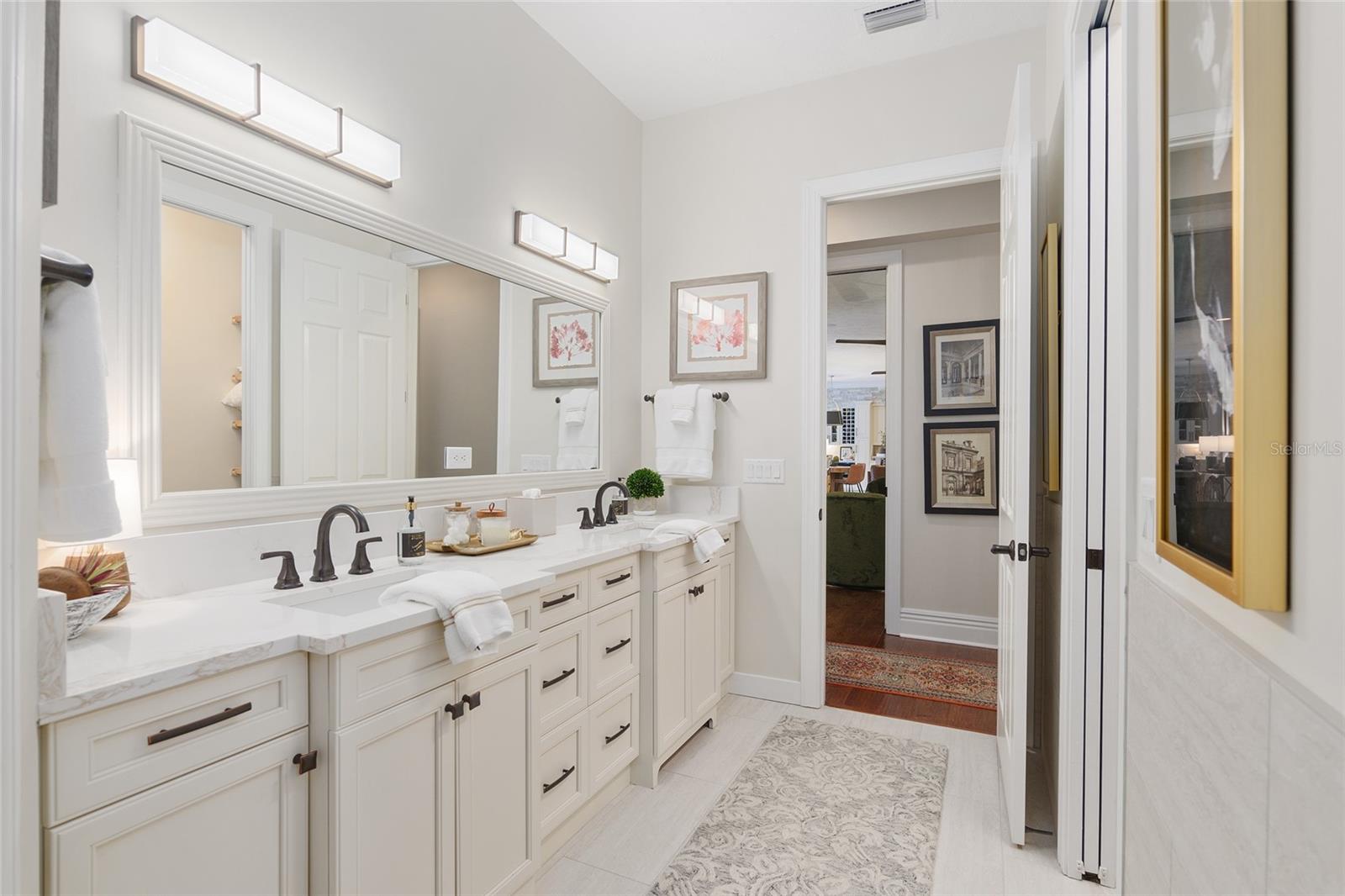 7267 SE 12TH CIR, OCALA, FL, 34480