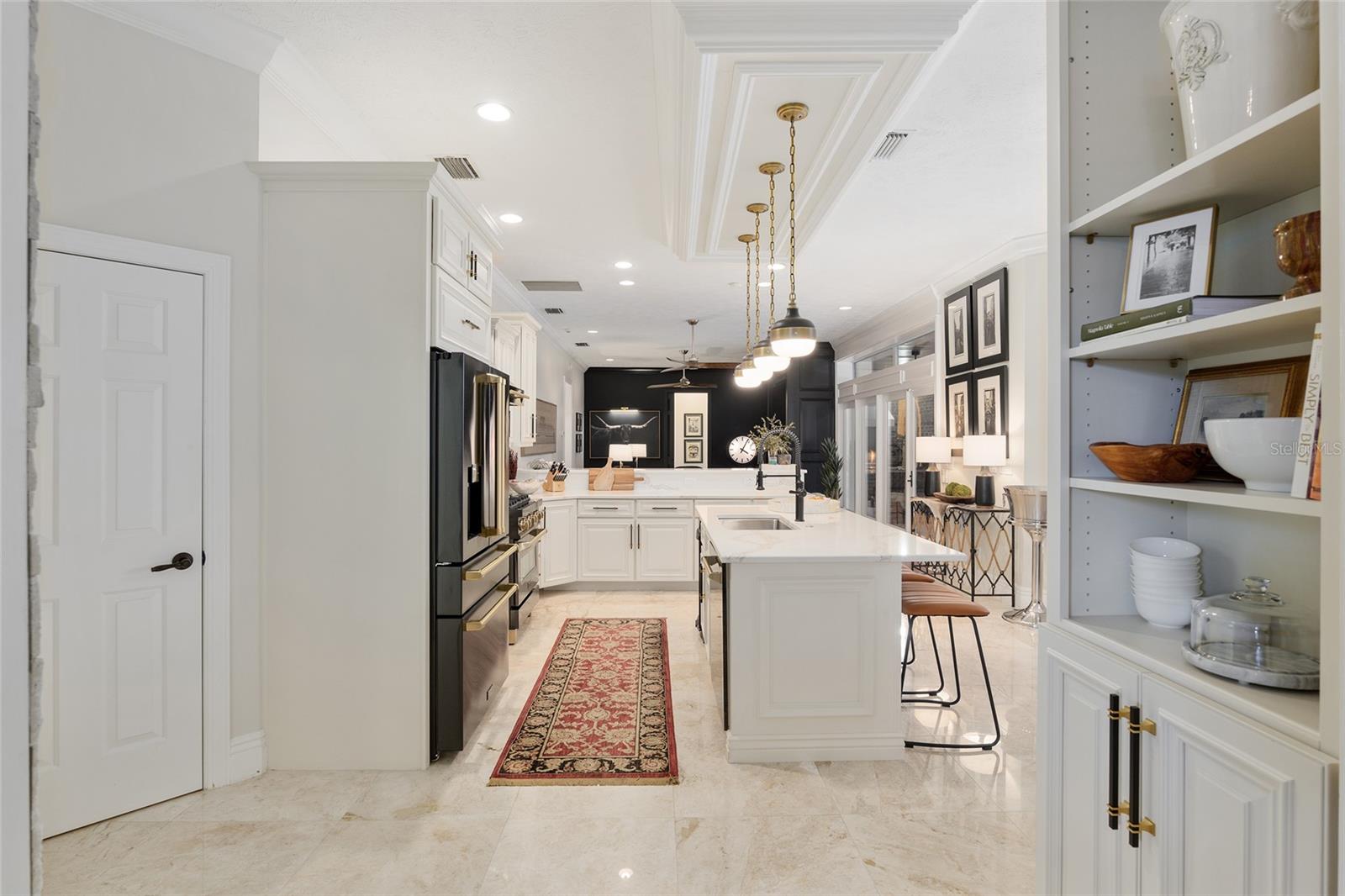 7267 SE 12TH CIR, OCALA, FL, 34480