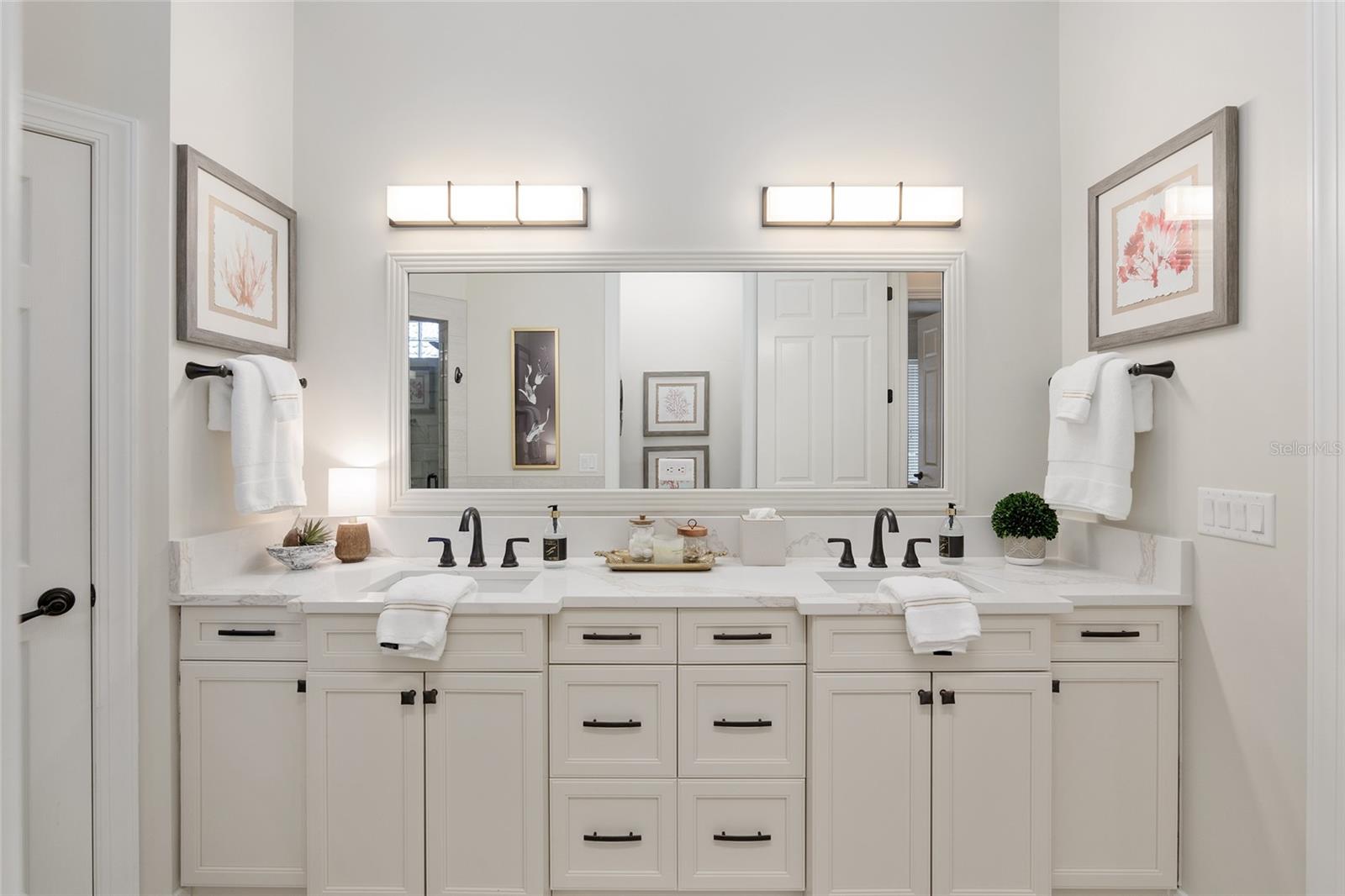 7267 SE 12TH CIR, OCALA, FL, 34480