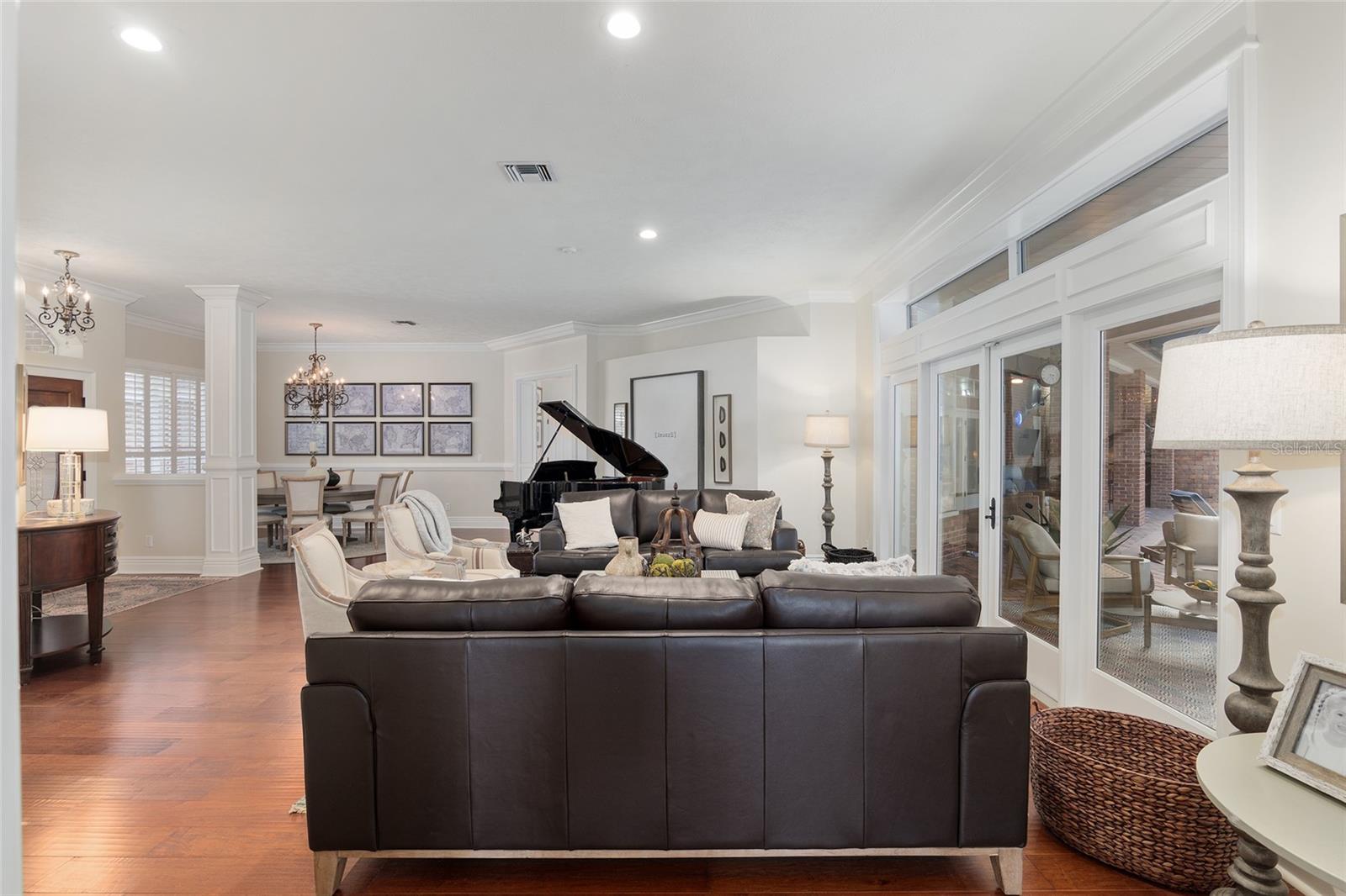 7267 SE 12TH CIR, OCALA, FL, 34480