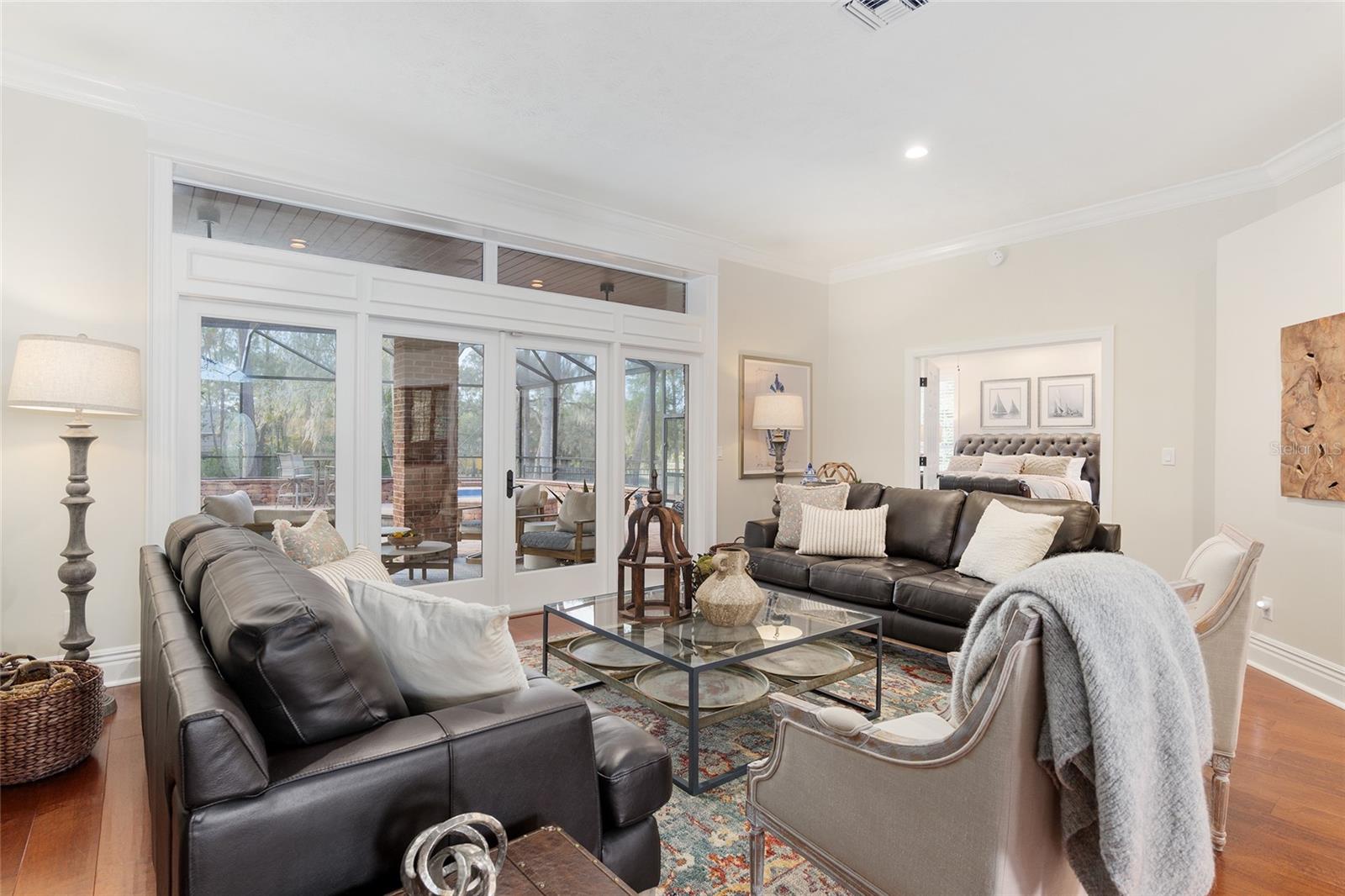 7267 SE 12TH CIR, OCALA, FL, 34480