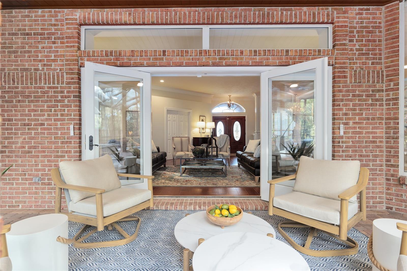 7267 SE 12TH CIR, OCALA, FL, 34480