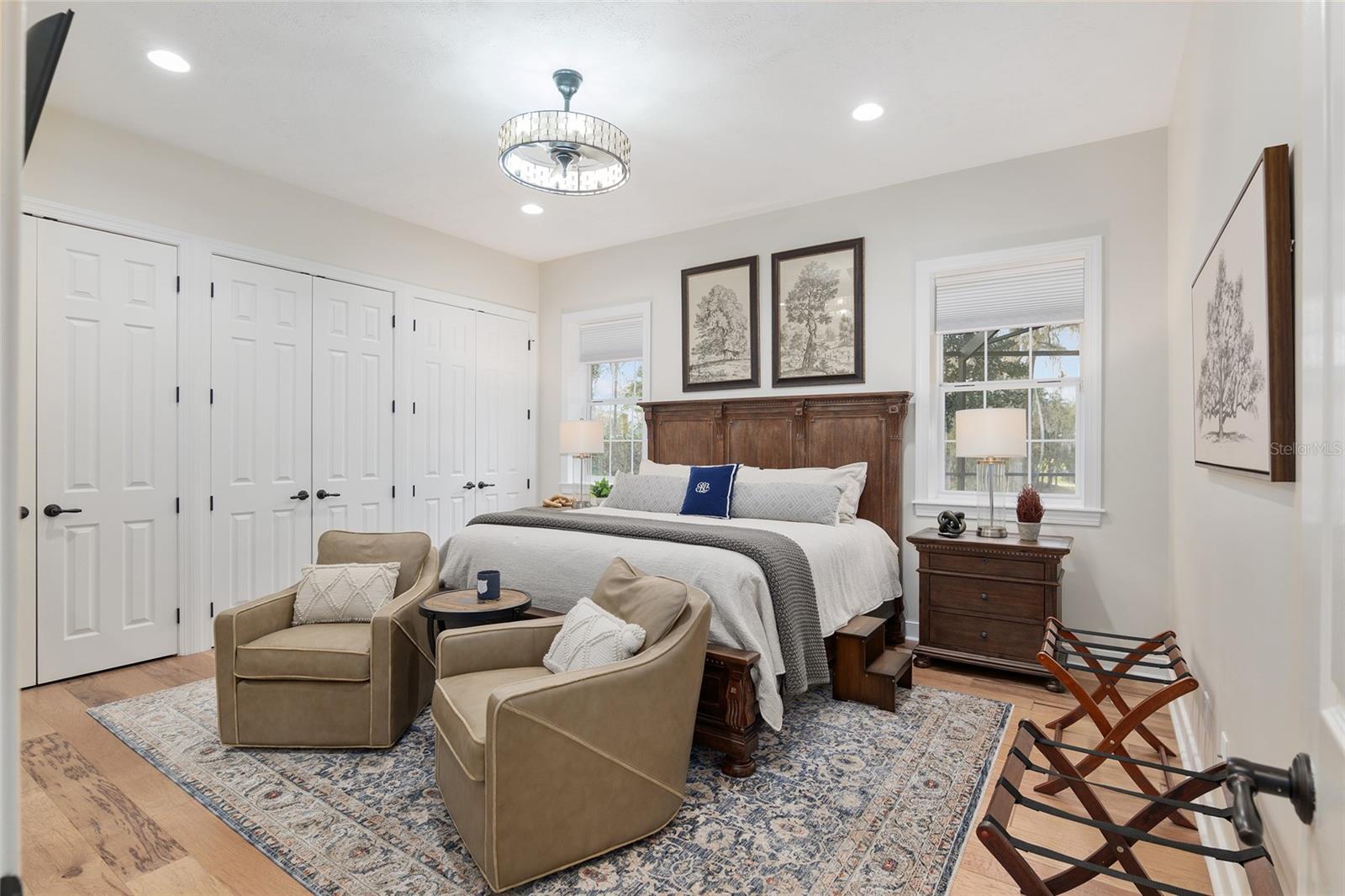 7267 SE 12TH CIR, OCALA, FL, 34480