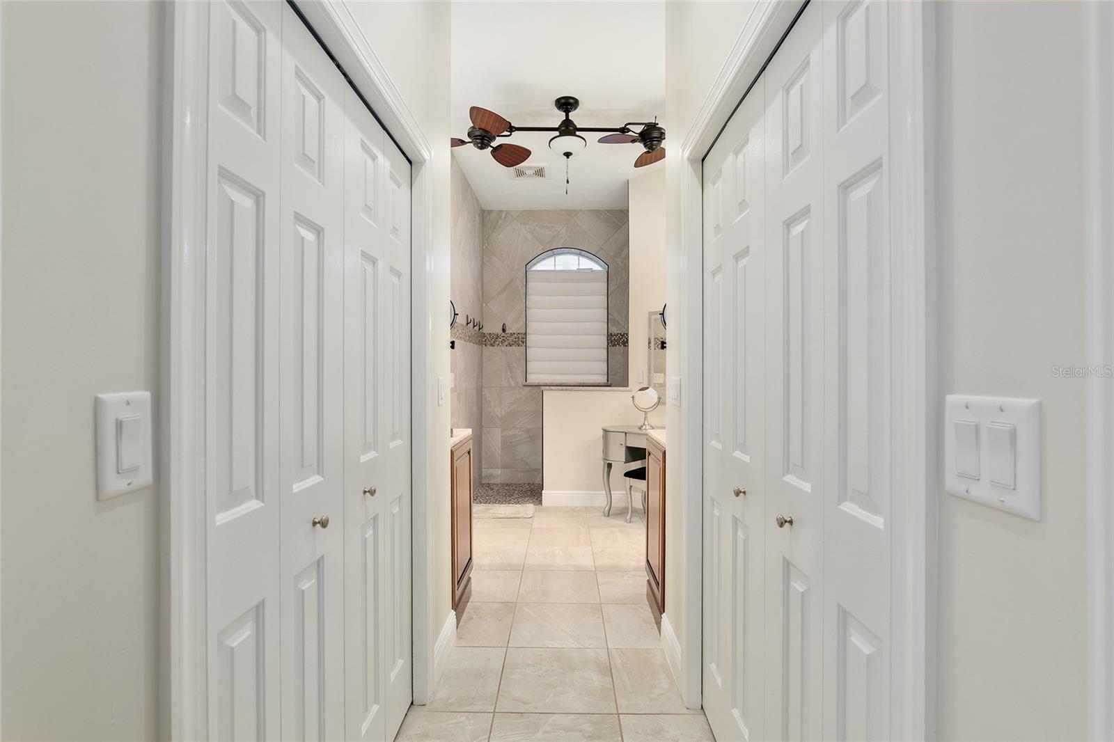 7267 SE 12TH CIR, OCALA, FL, 34480