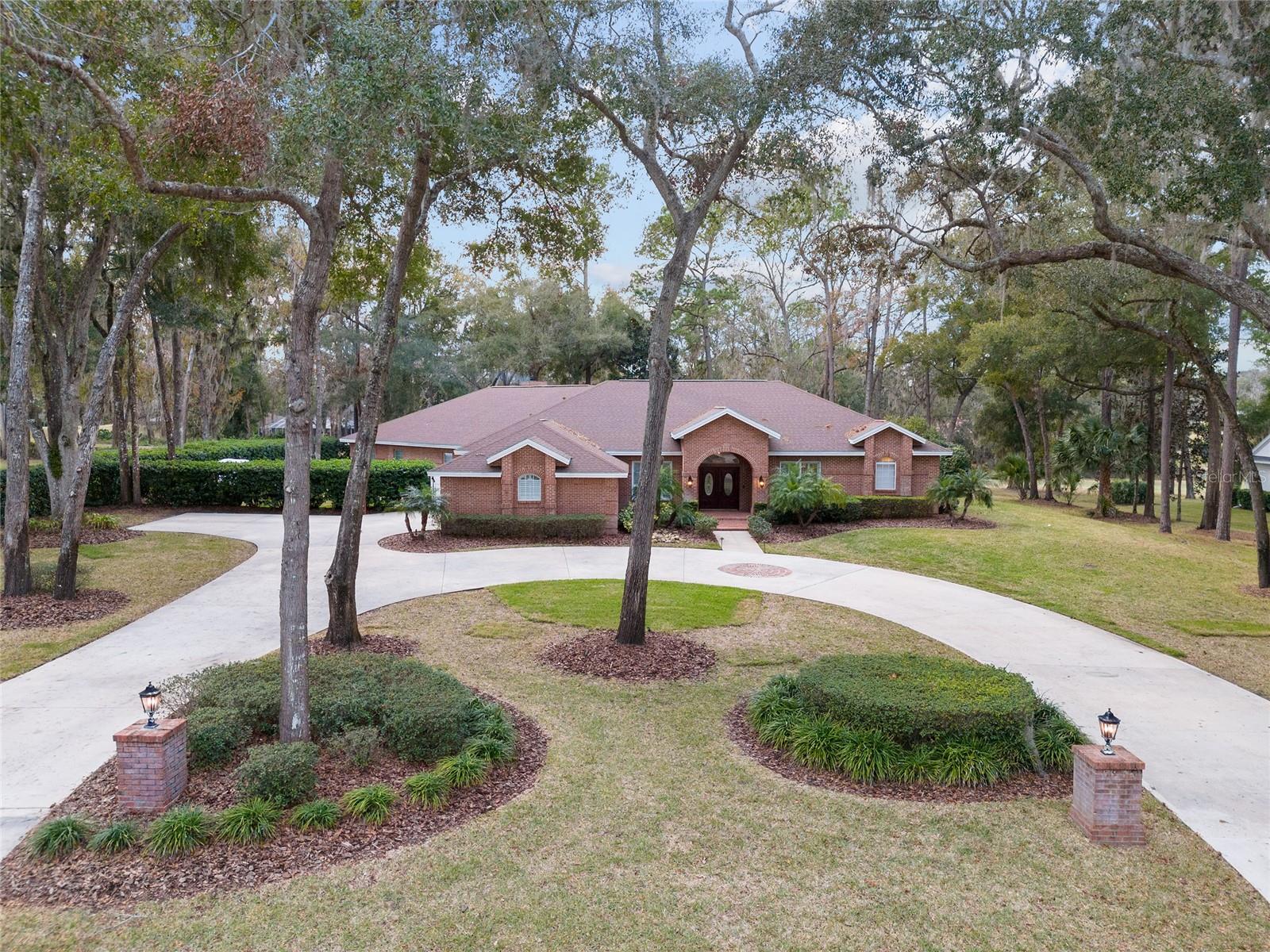 7267 SE 12TH CIR, OCALA, FL, 34480