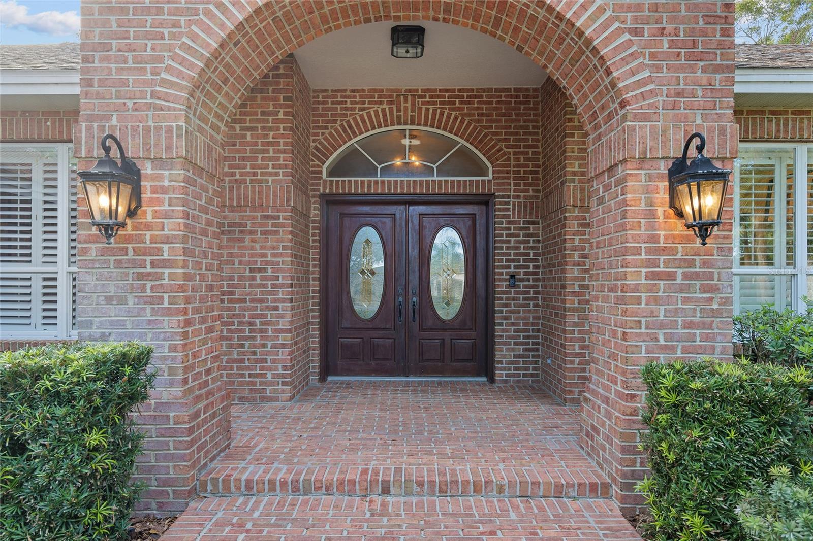 7267 SE 12TH CIR, OCALA, FL, 34480