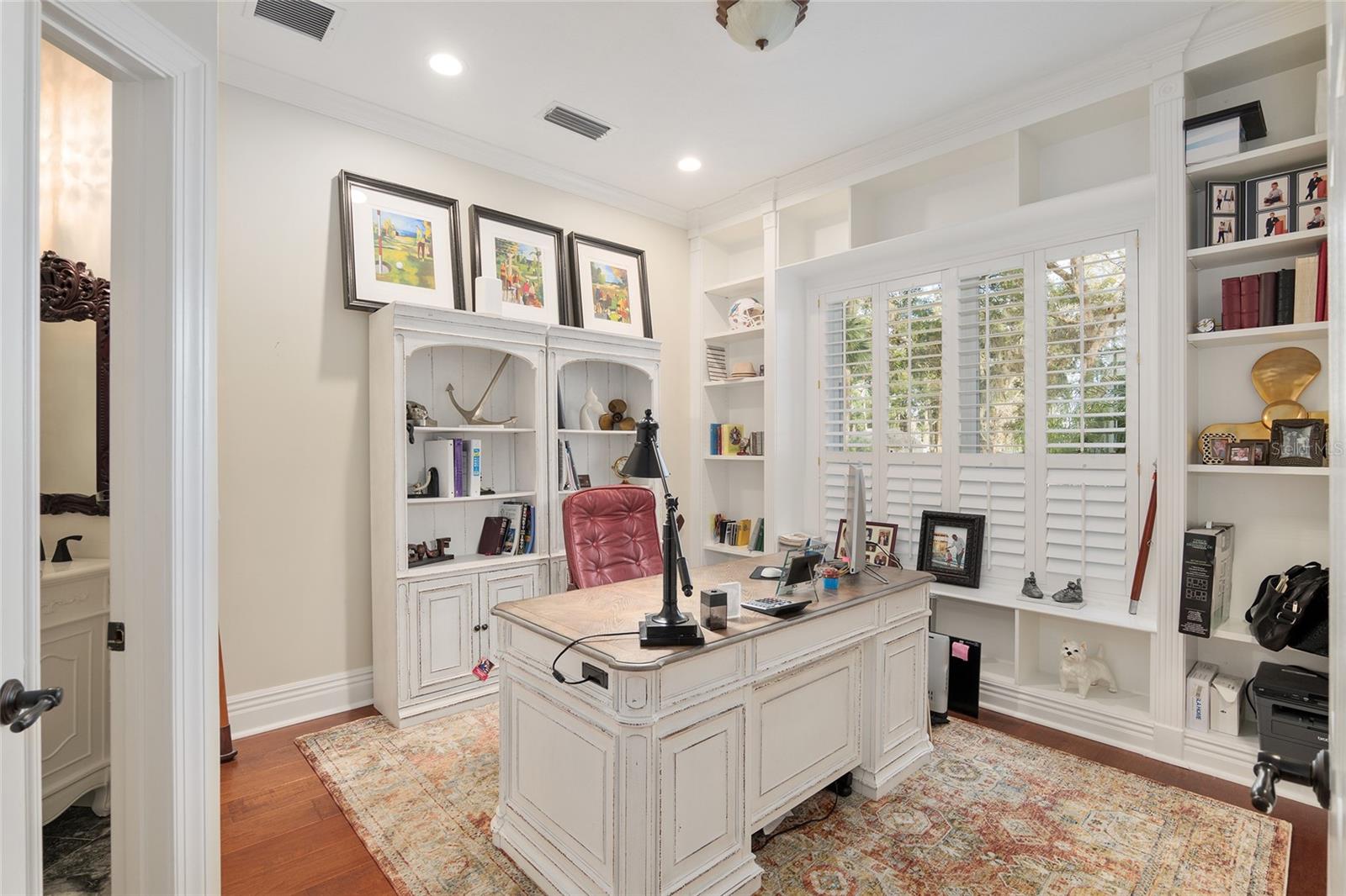 7267 SE 12TH CIR, OCALA, FL, 34480