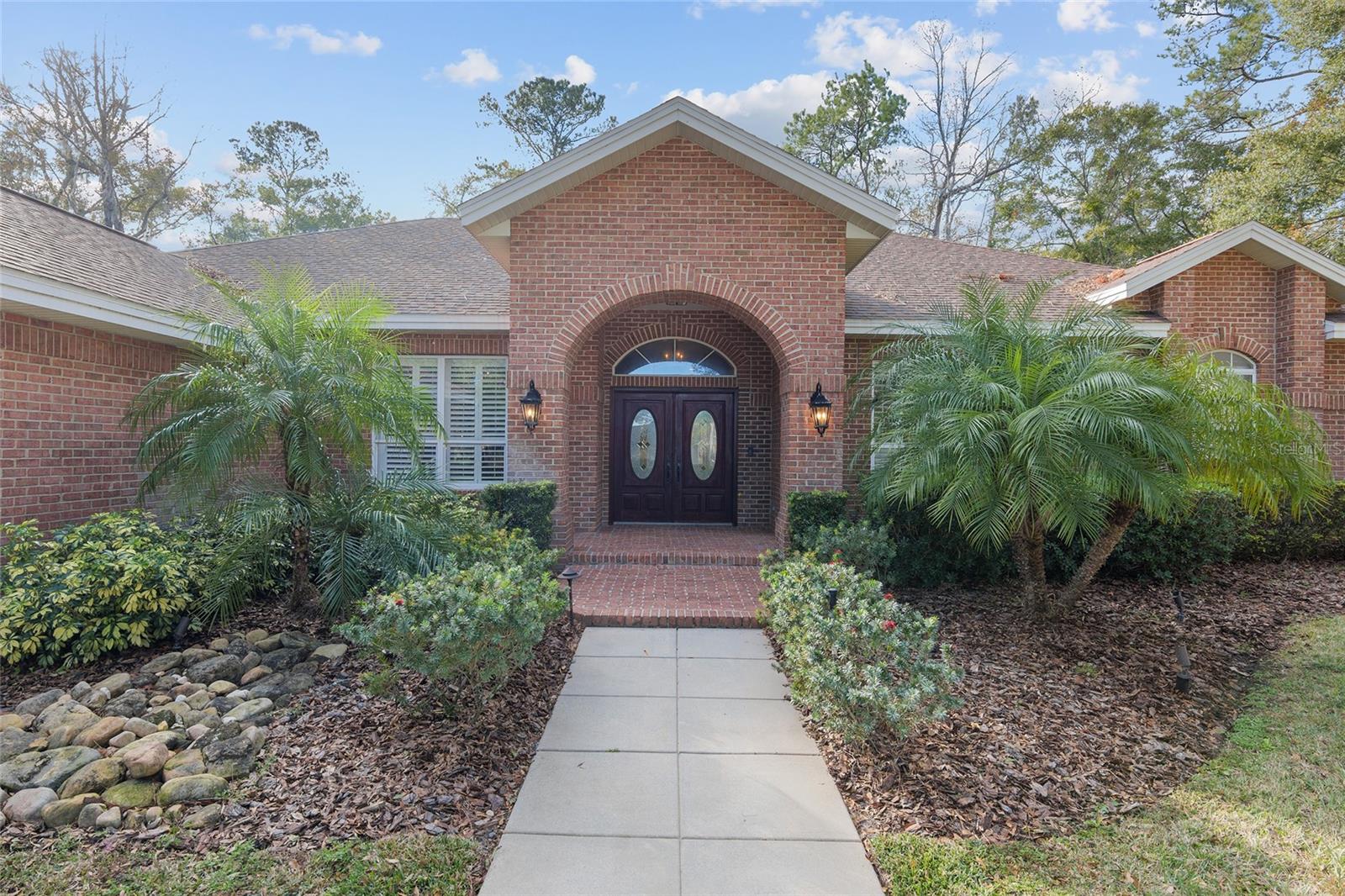 7267 SE 12TH CIR, OCALA, FL, 34480