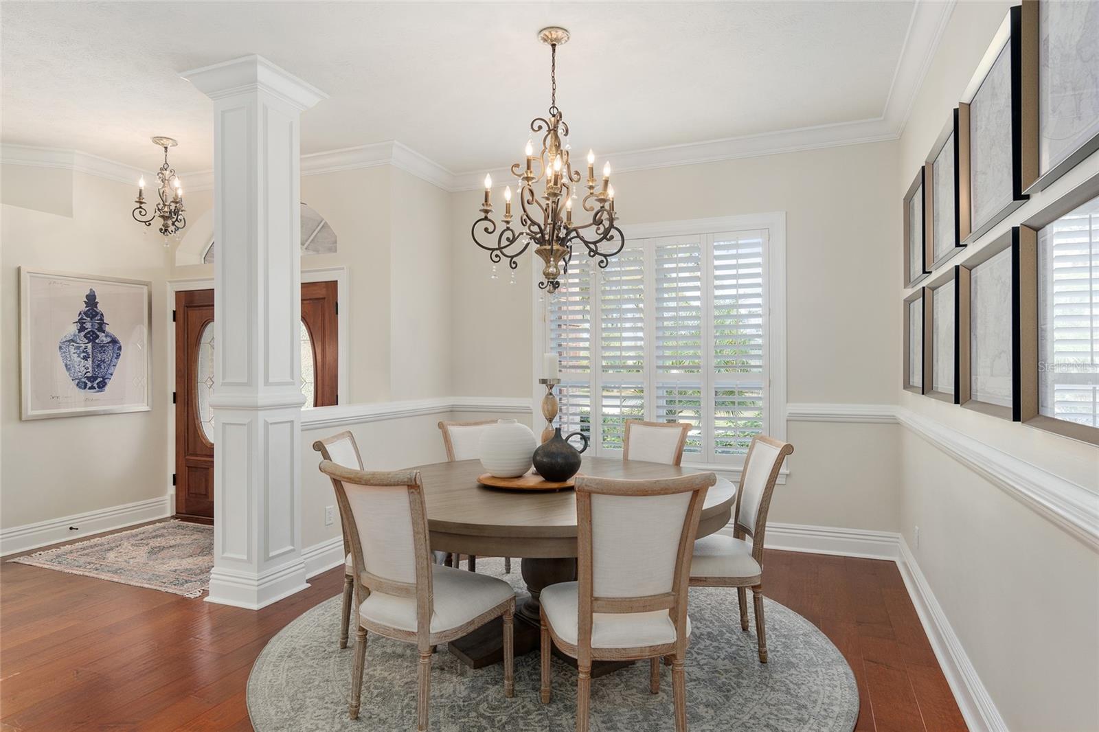 7267 SE 12TH CIR, OCALA, FL, 34480