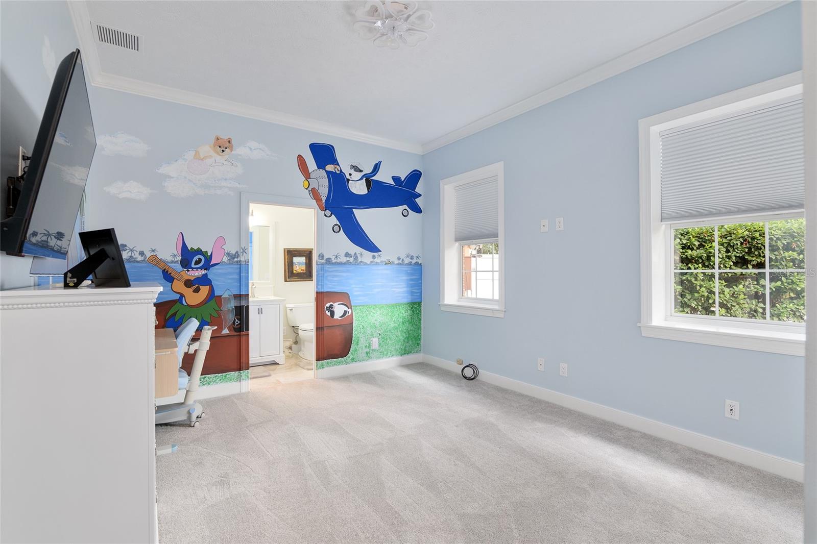 7267 SE 12TH CIR, OCALA, FL, 34480
