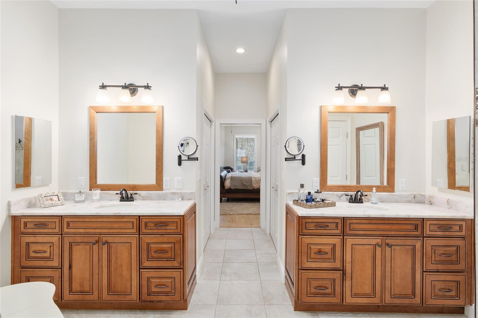 7267 SE 12TH CIR, OCALA, FL, 34480
