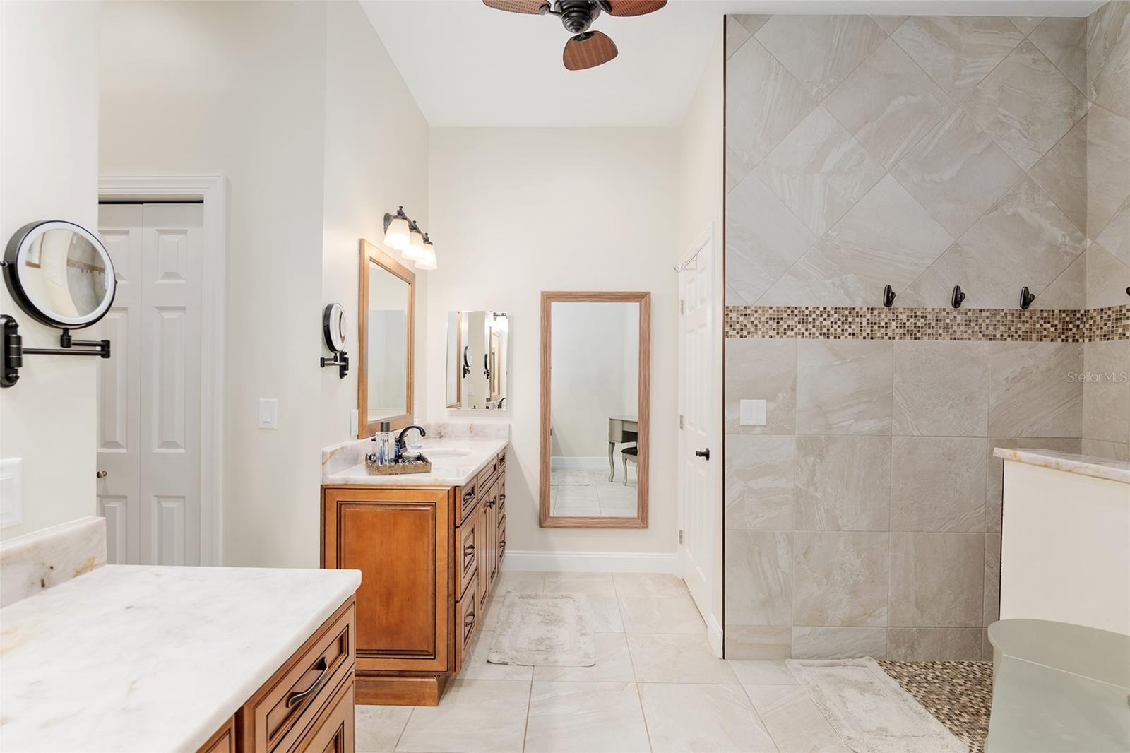 7267 SE 12TH CIR, OCALA, FL, 34480