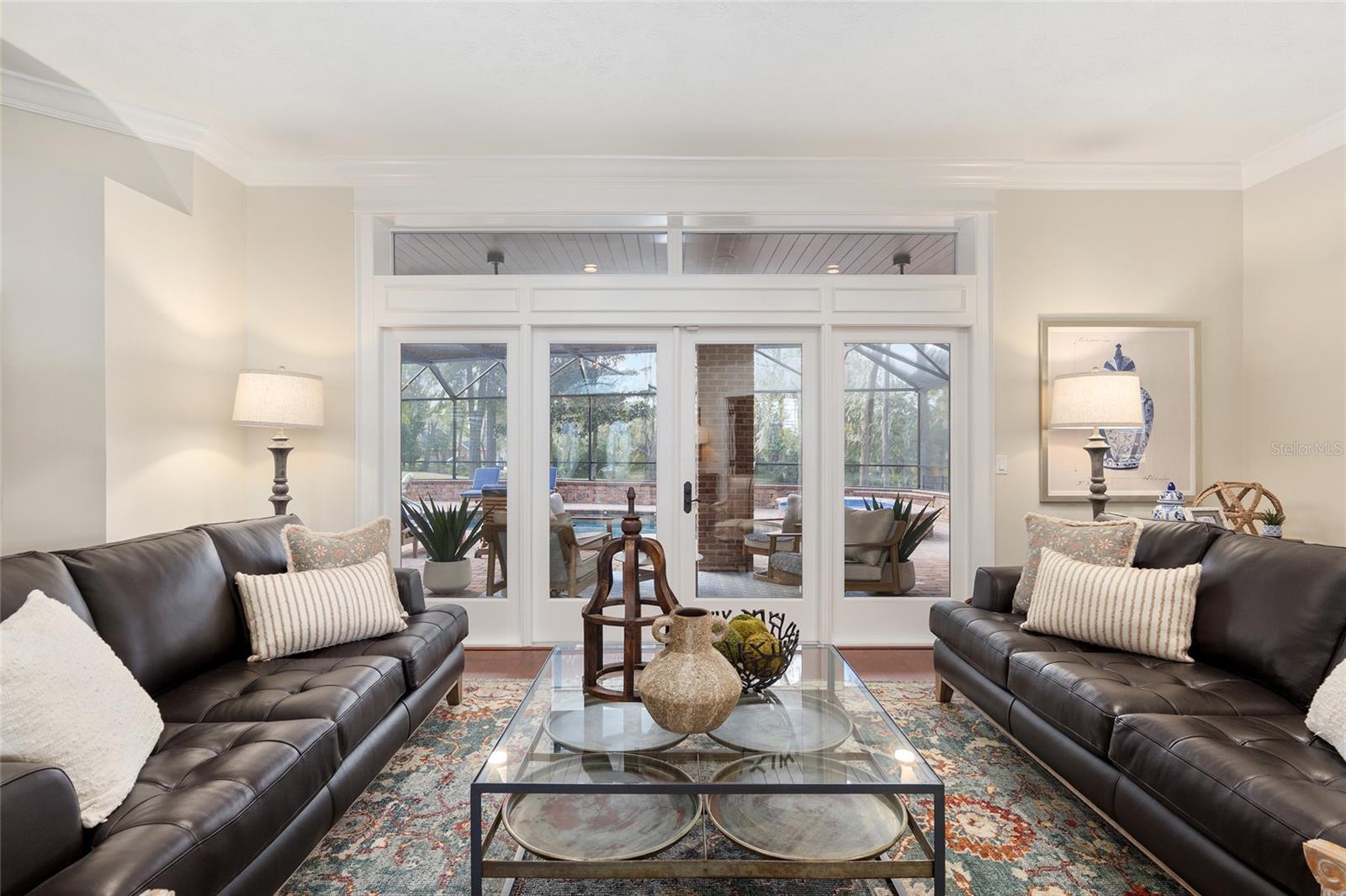 7267 SE 12TH CIR, OCALA, FL, 34480