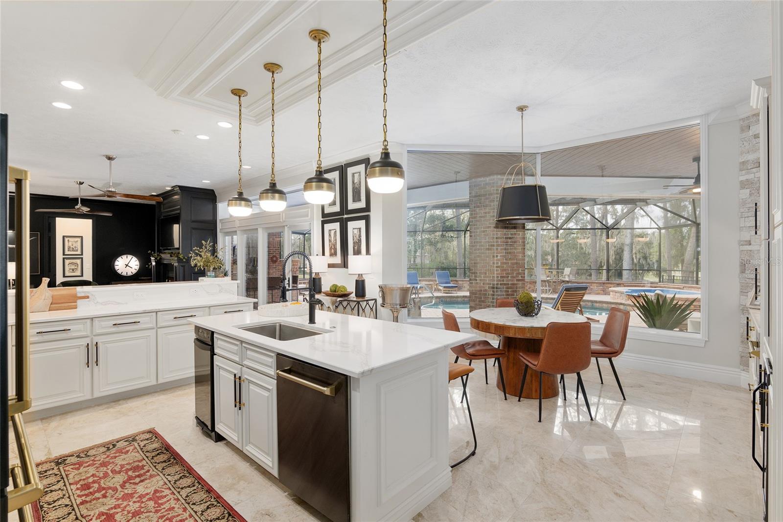7267 SE 12TH CIR, OCALA, FL, 34480