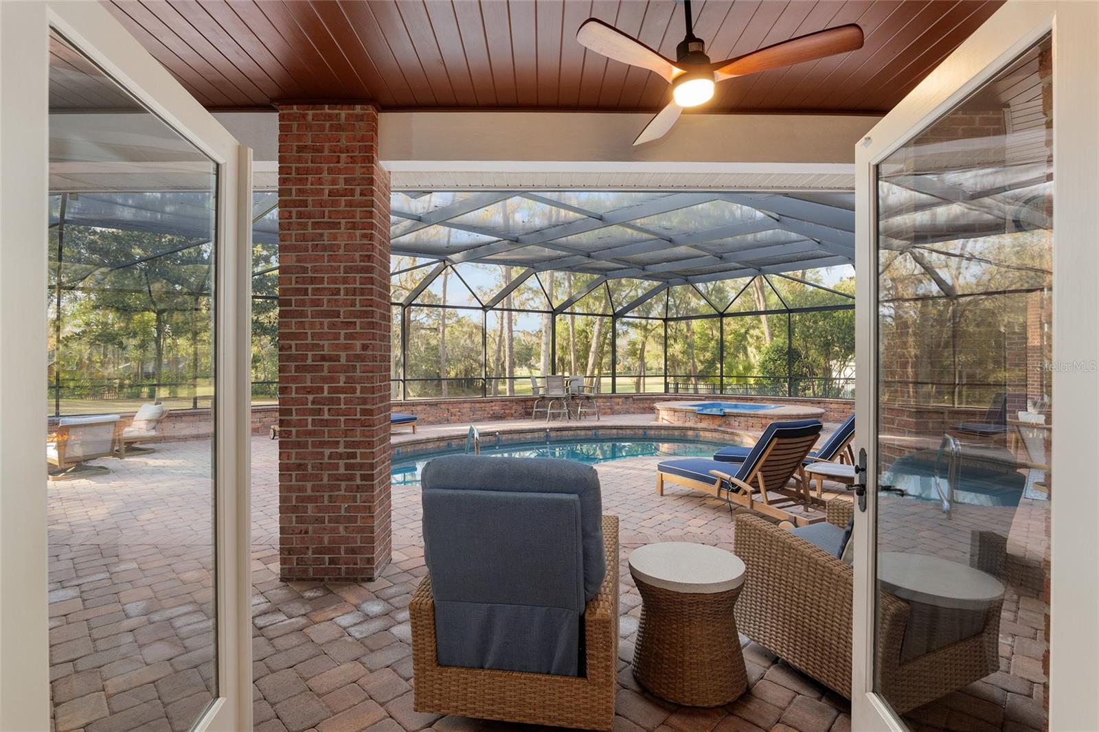 7267 SE 12TH CIR, OCALA, FL, 34480