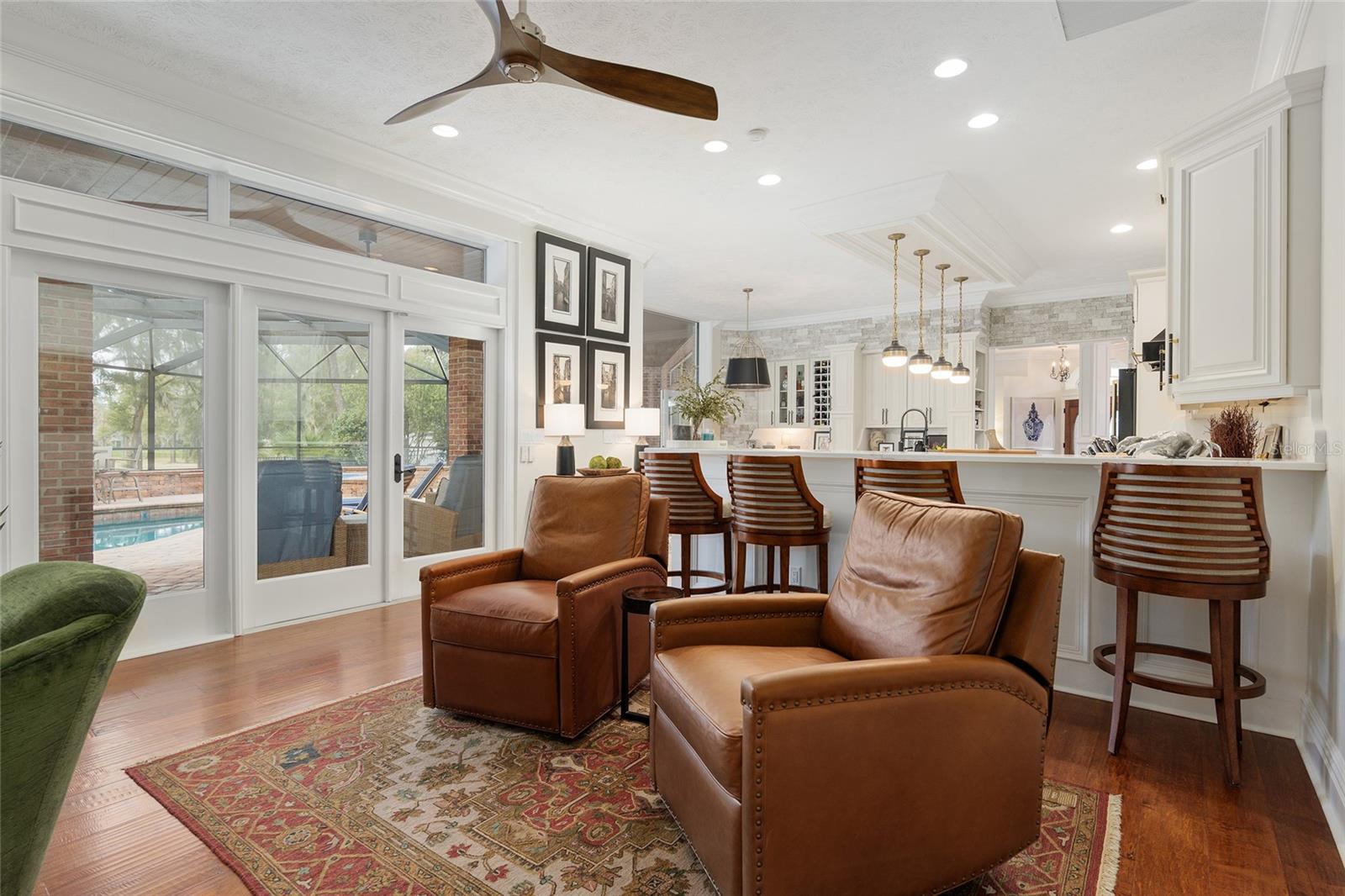 7267 SE 12TH CIR, OCALA, FL, 34480