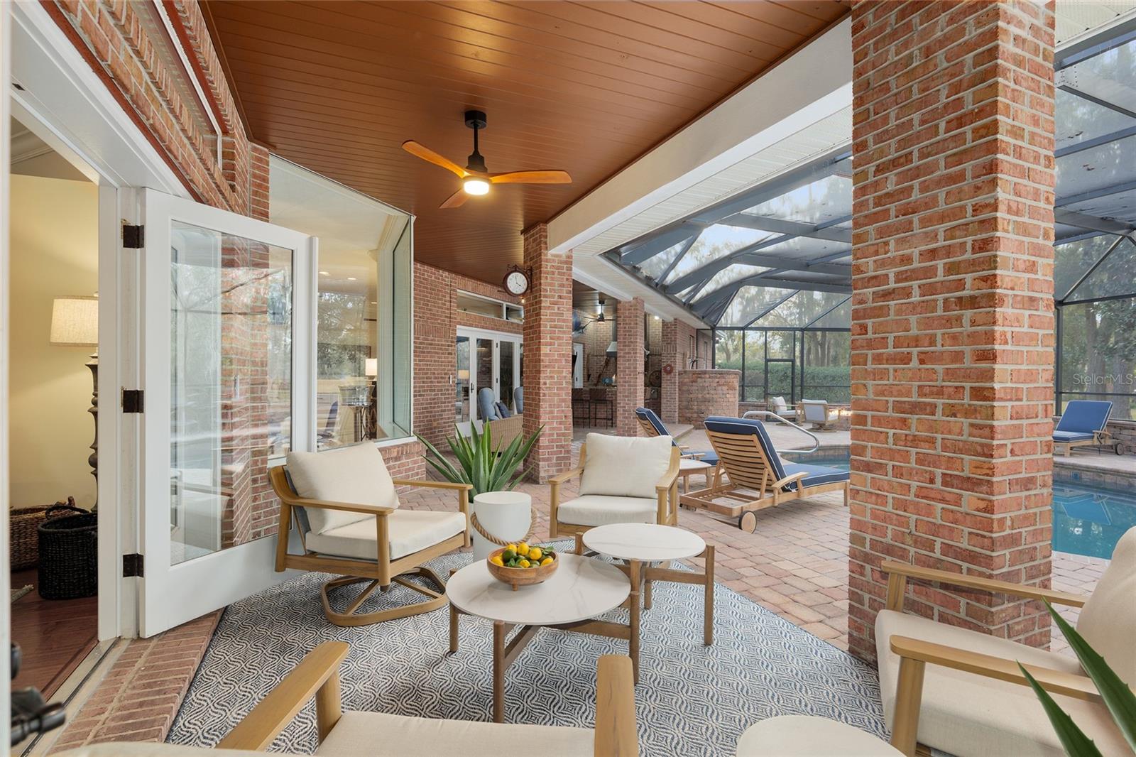 7267 SE 12TH CIR, OCALA, FL, 34480